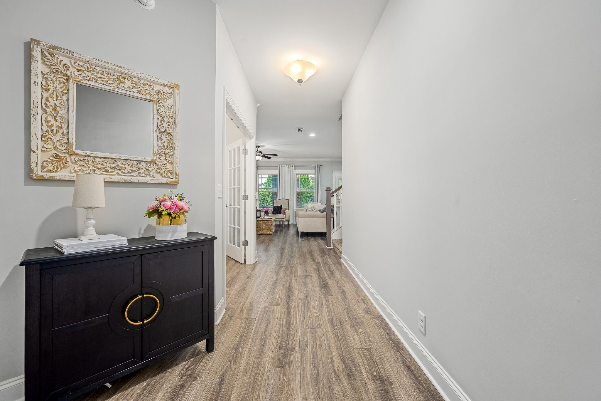 1006 Brinxton Run