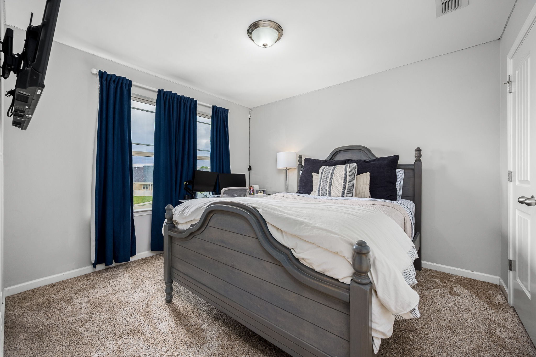 1006 Brinxton Run