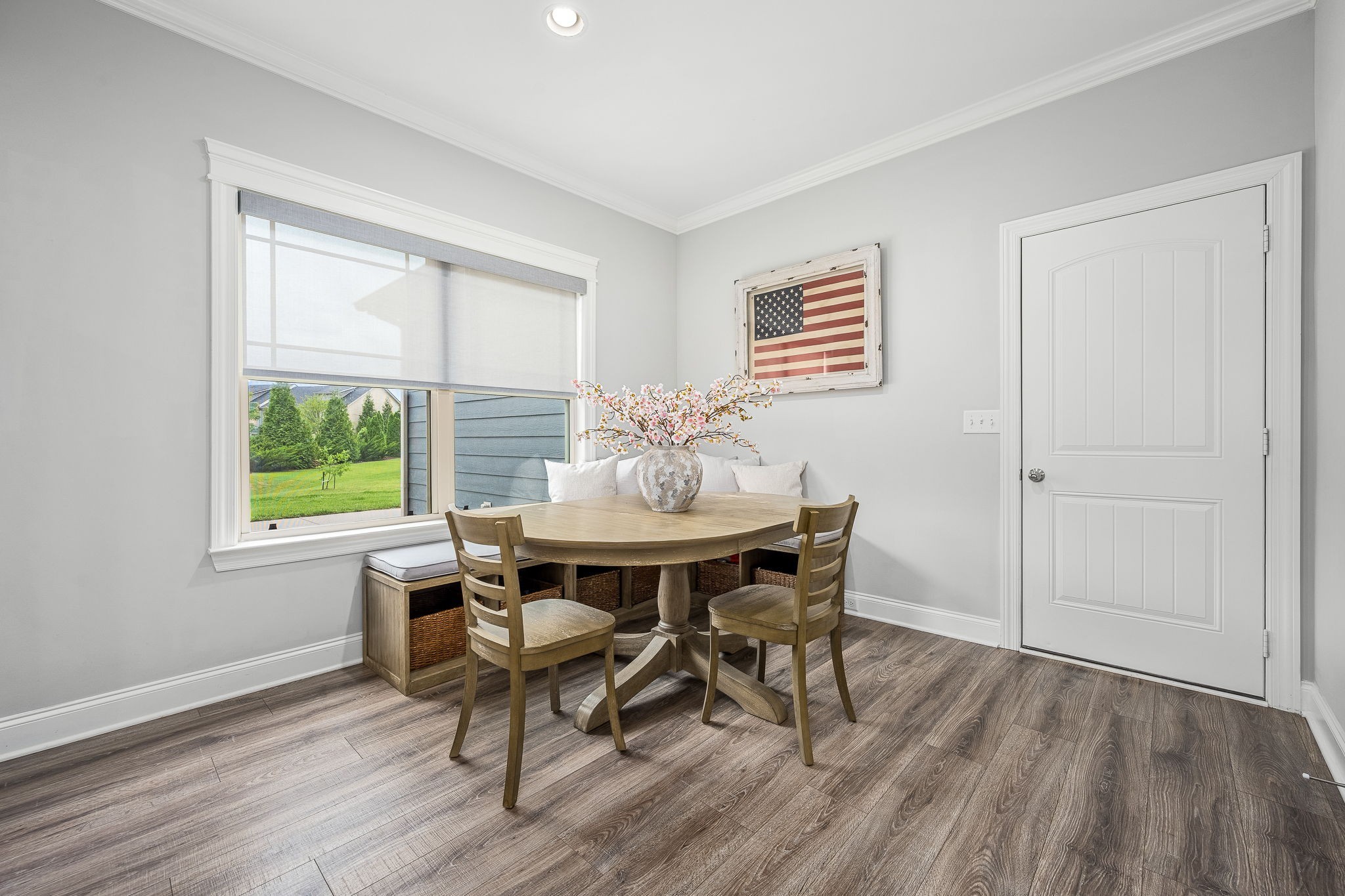 1006 Brinxton Run
