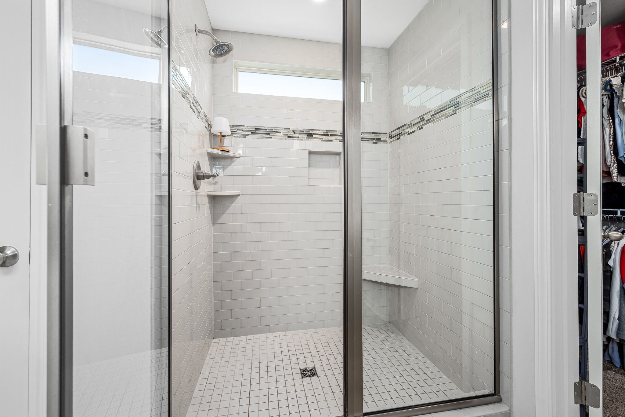 1006 Brinxton Run