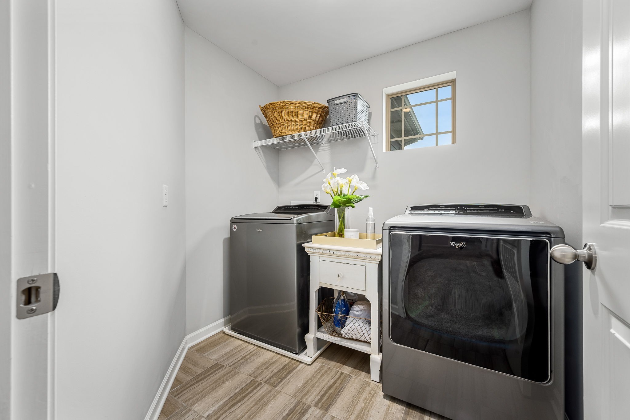 1006 Brinxton Run