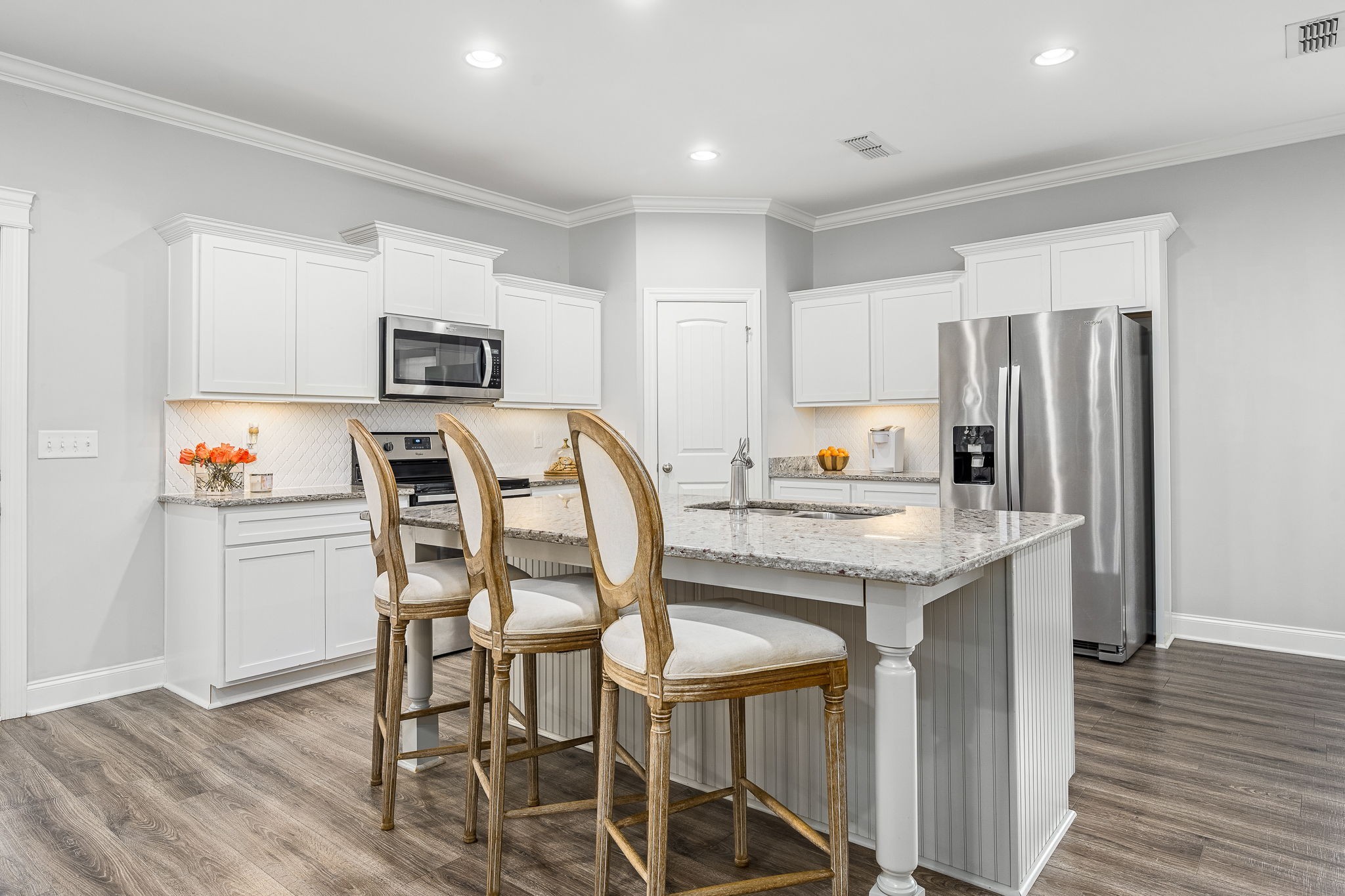 1006 Brinxton Run