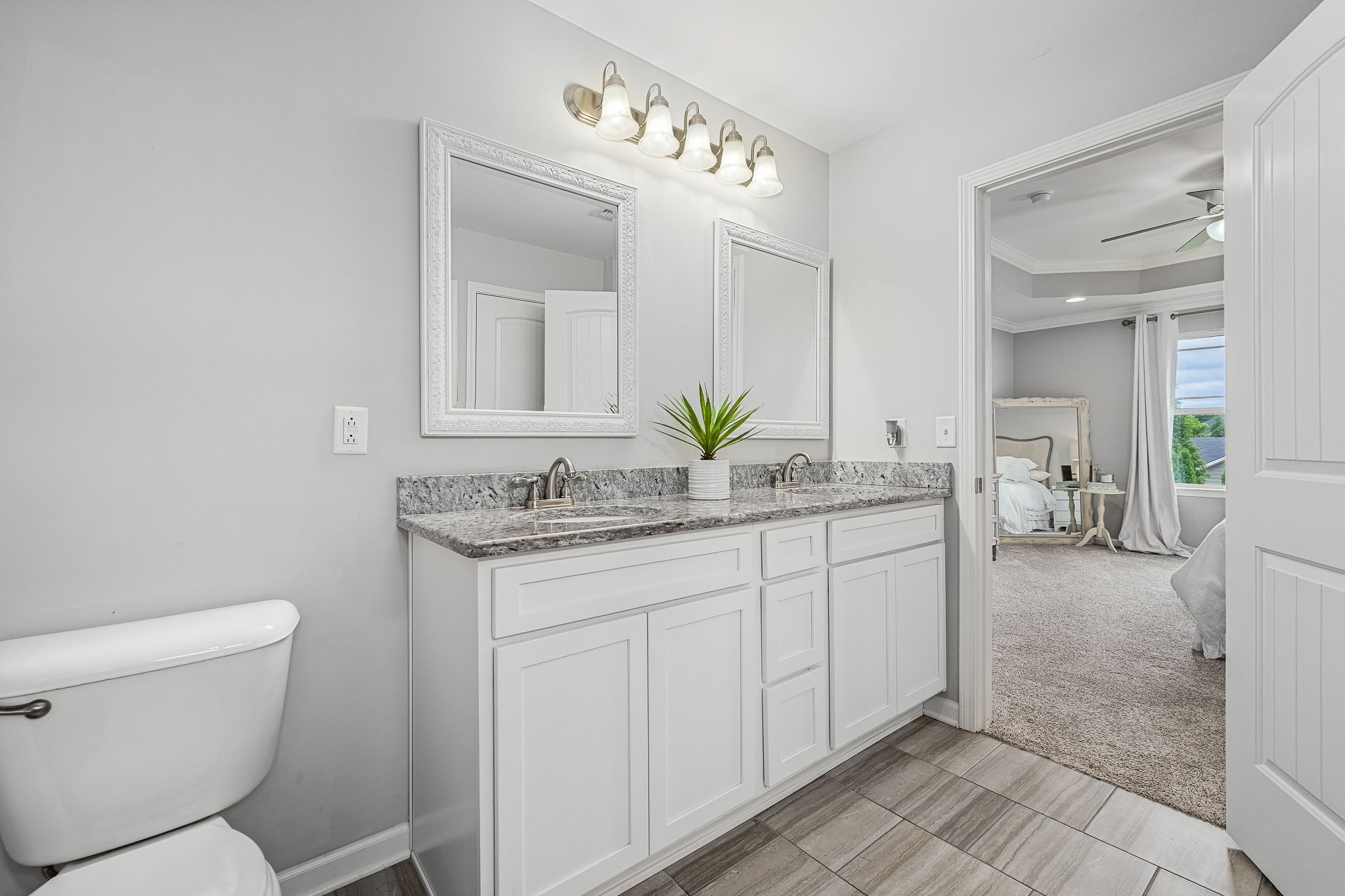1006 Brinxton Run