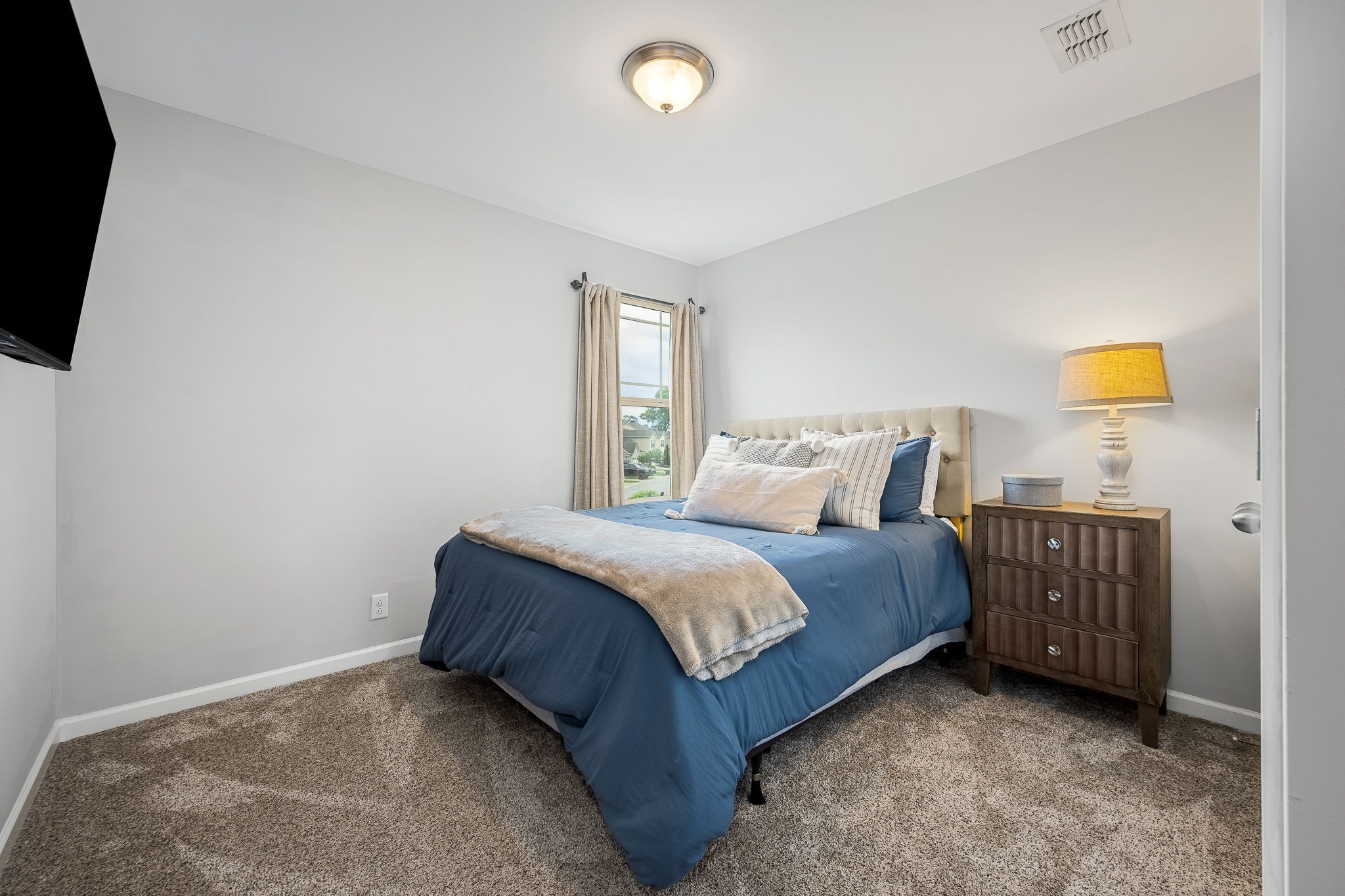 1006 Brinxton Run