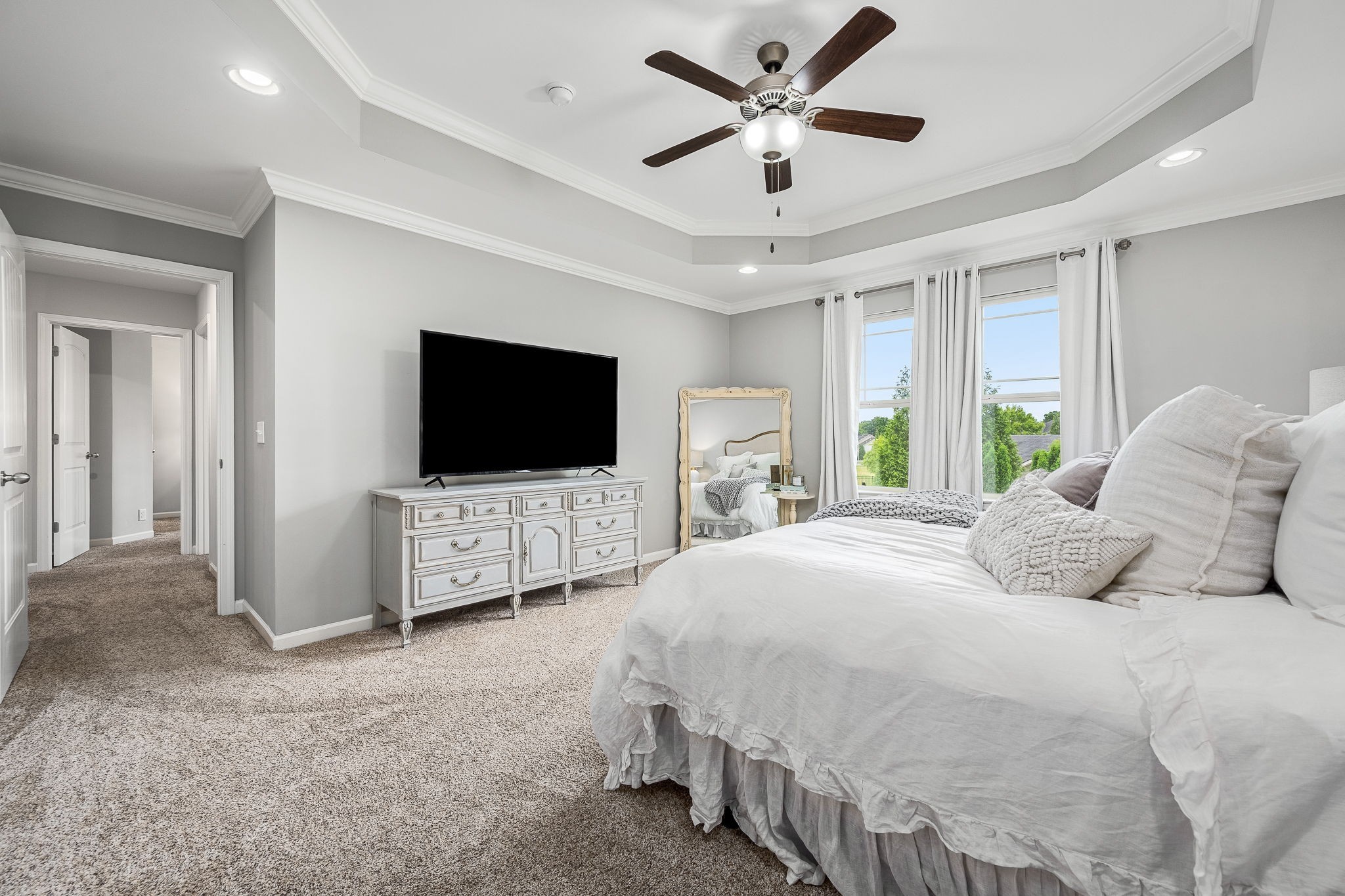 1006 Brinxton Run