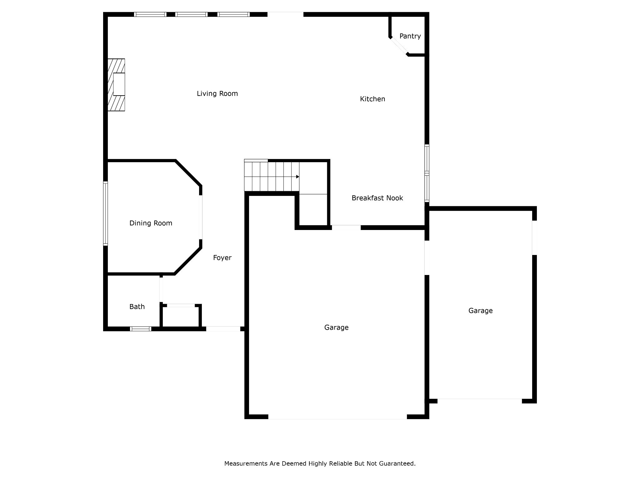 1006 Brinxton Run
