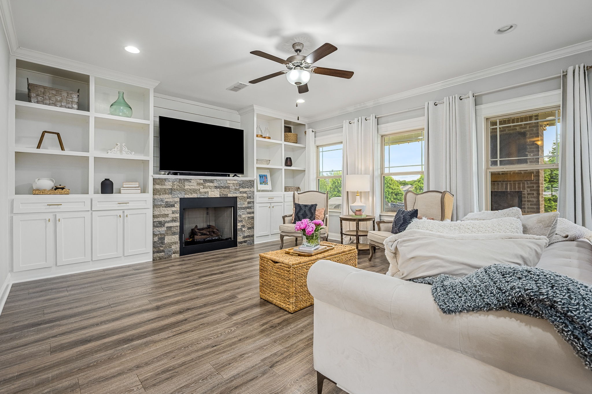 1006 Brinxton Run