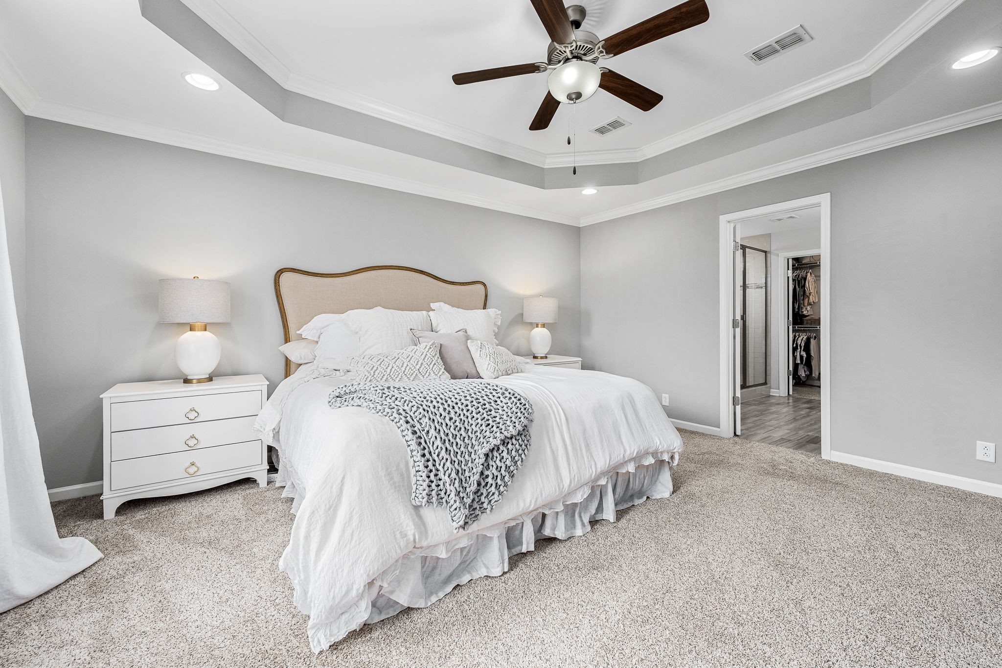 1006 Brinxton Run