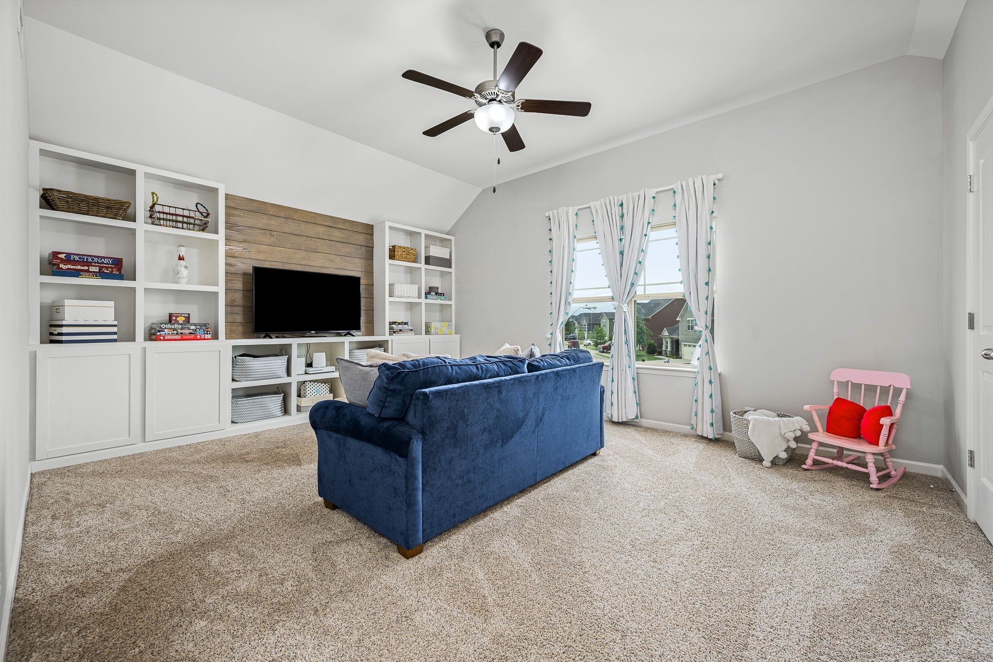 1006 Brinxton Run