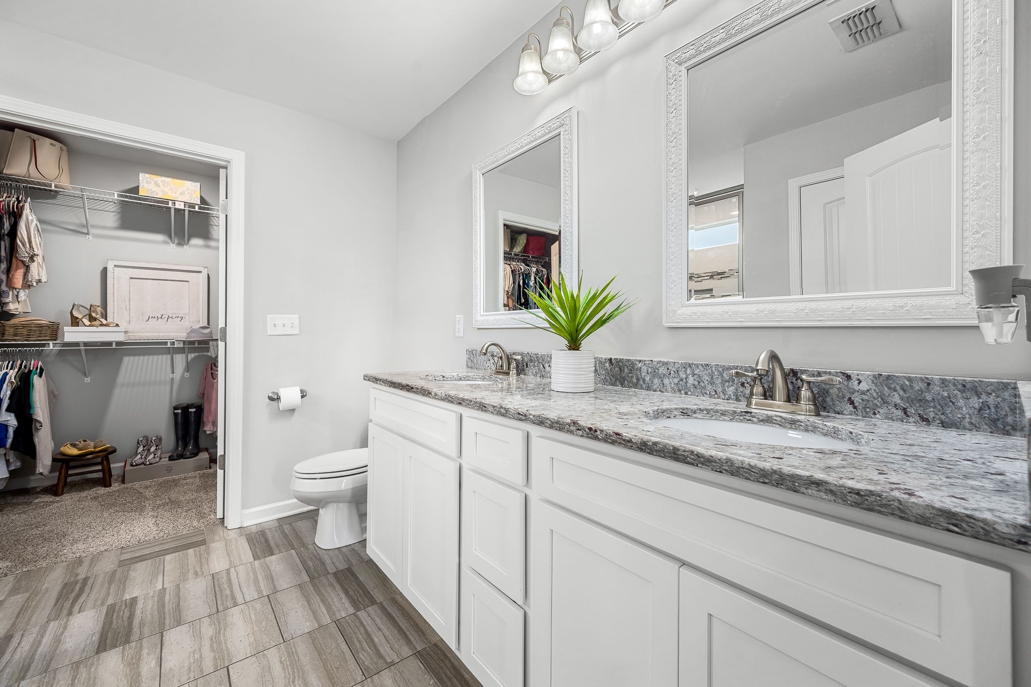 1006 Brinxton Run