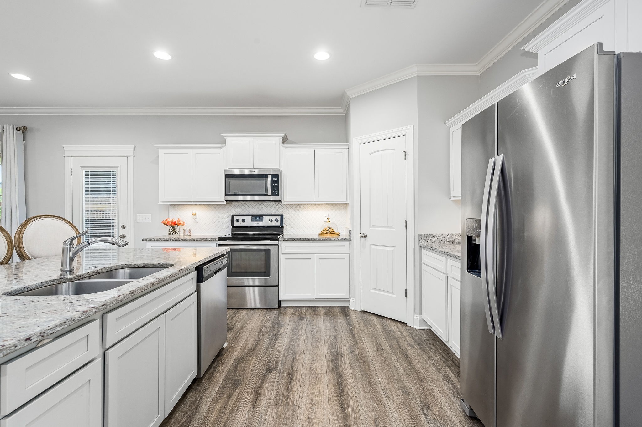 1006 Brinxton Run