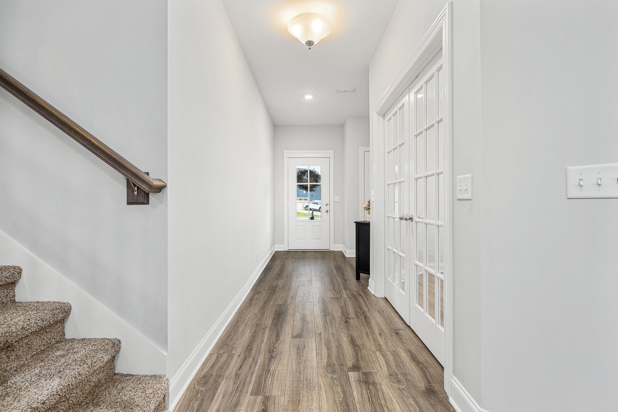 1006 Brinxton Run