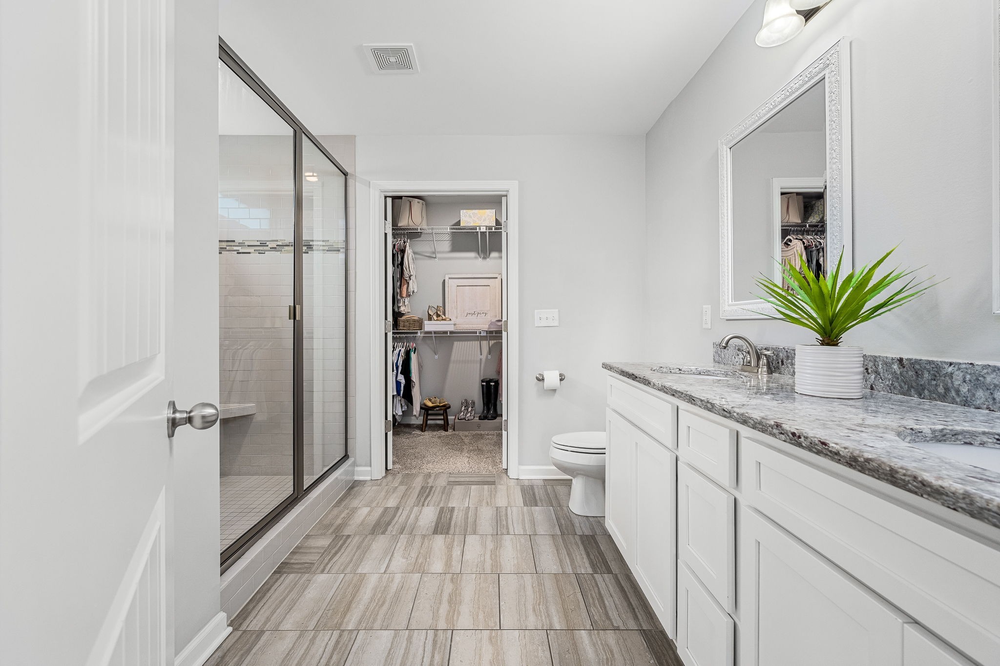 1006 Brinxton Run