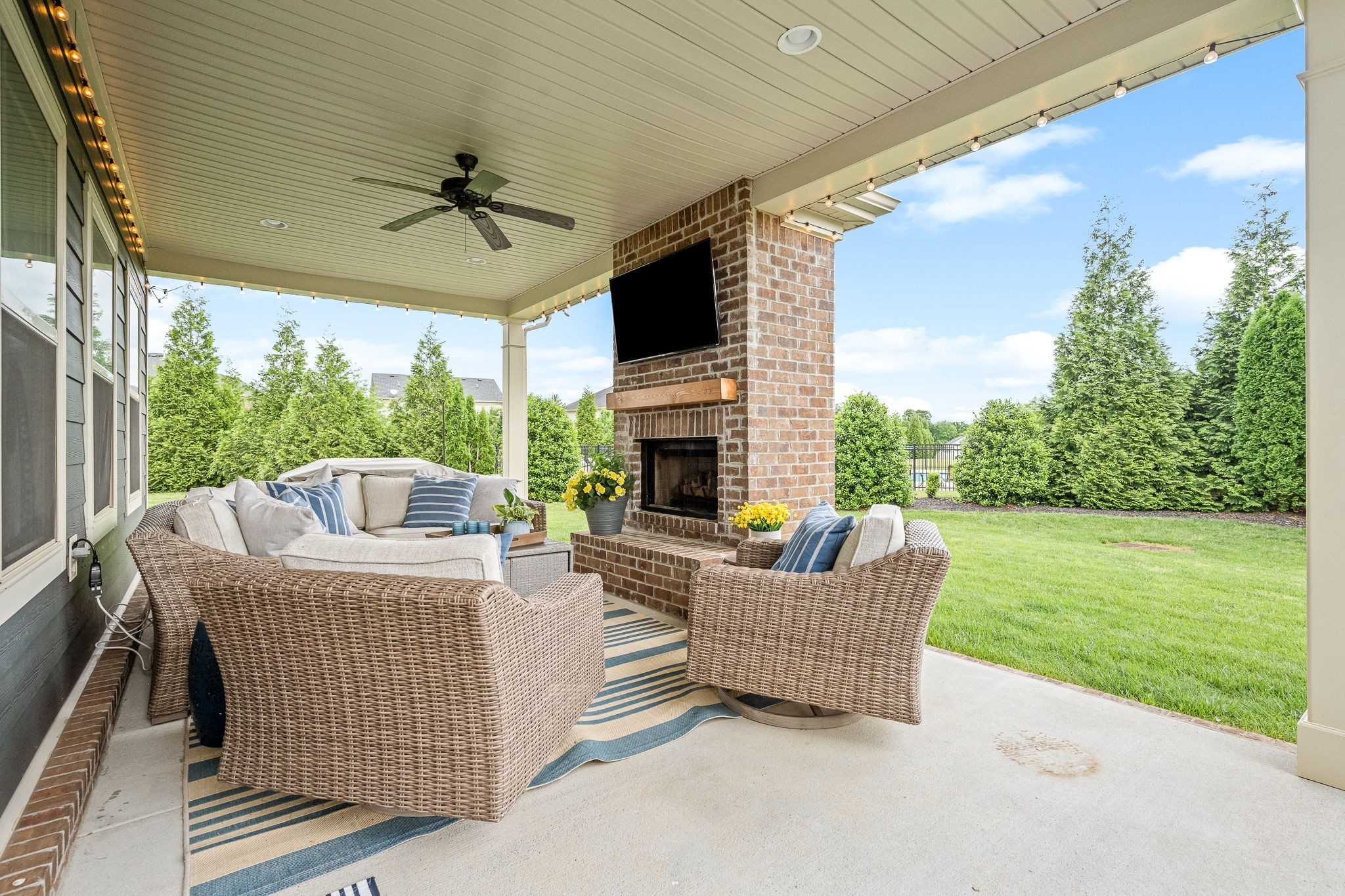 1006 Brinxton Run