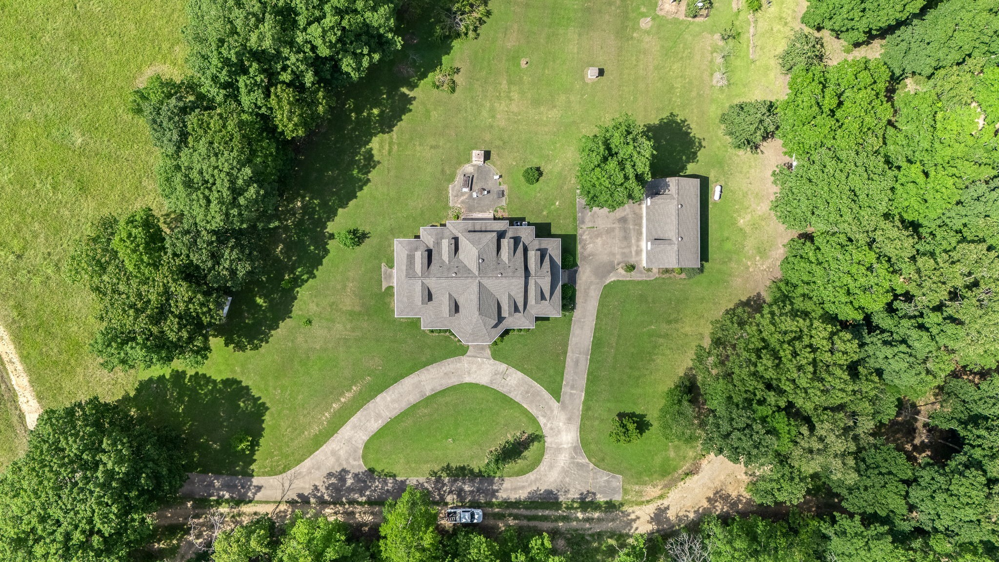 2200 Gimlet Creek Rd