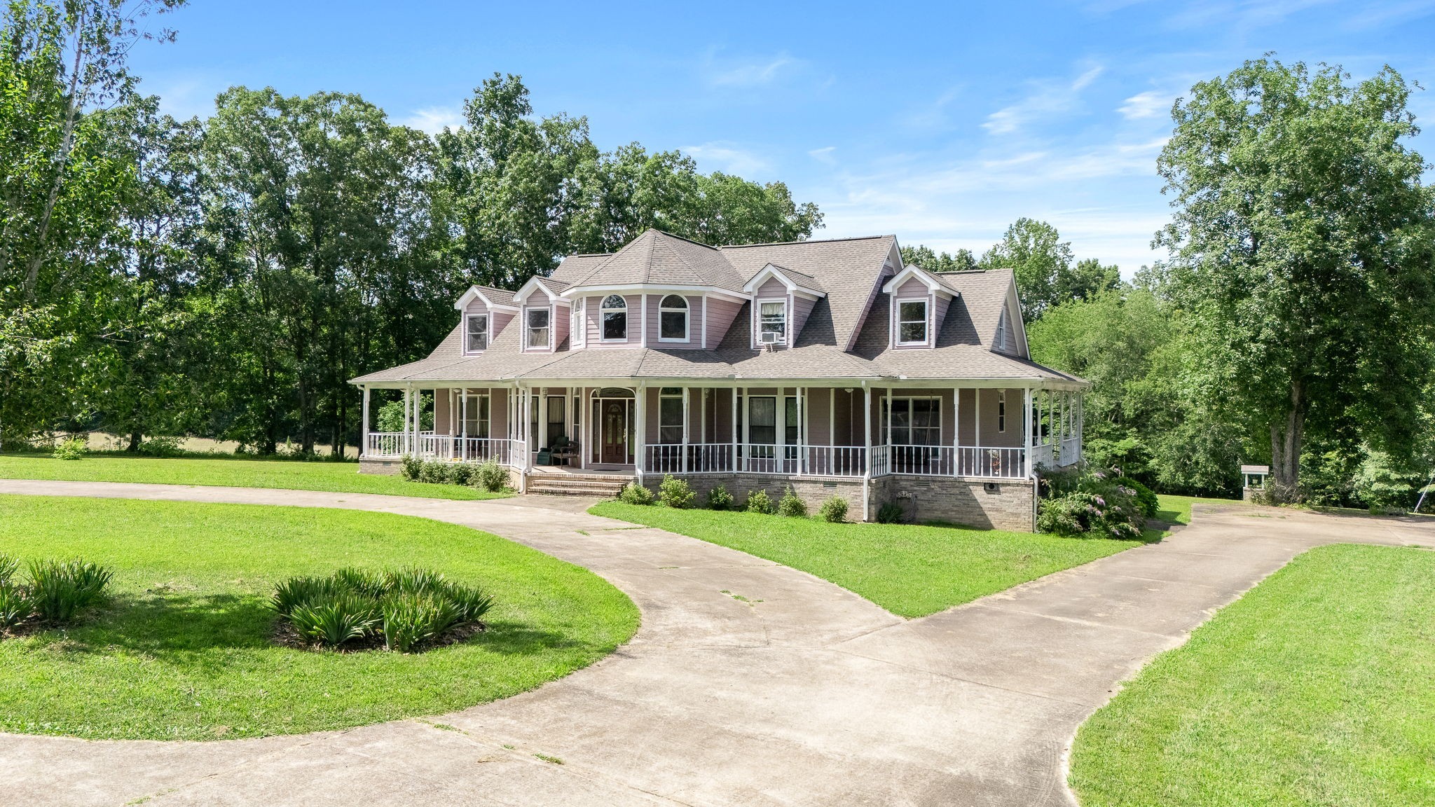 2200 Gimlet Creek Rd