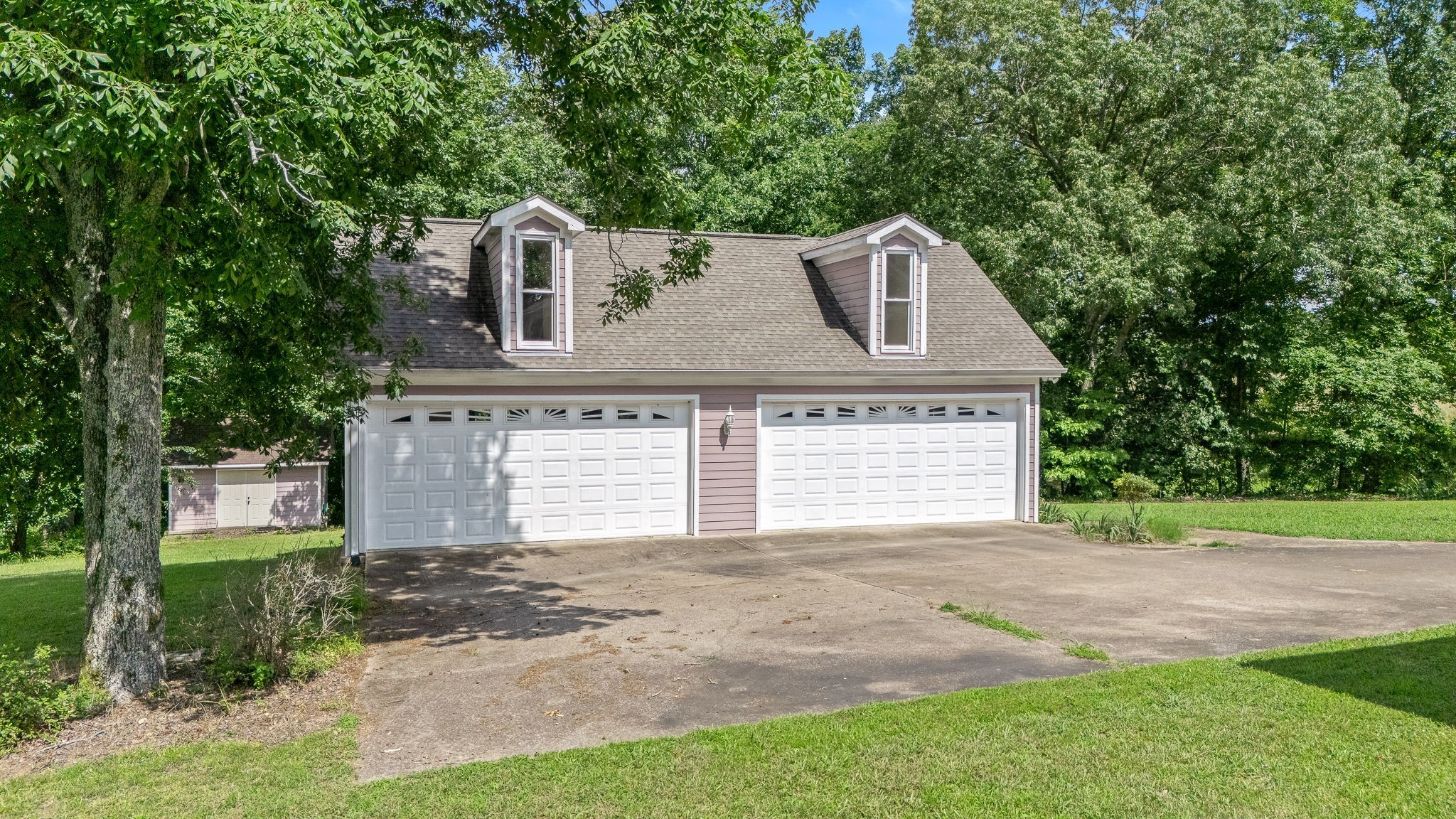 2200 Gimlet Creek Rd