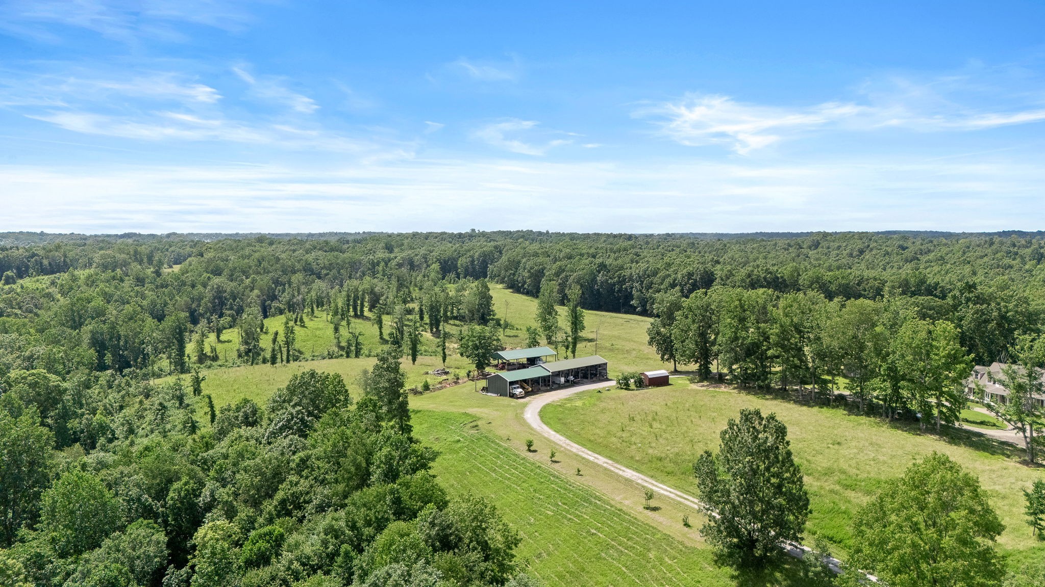 2200 Gimlet Creek Rd