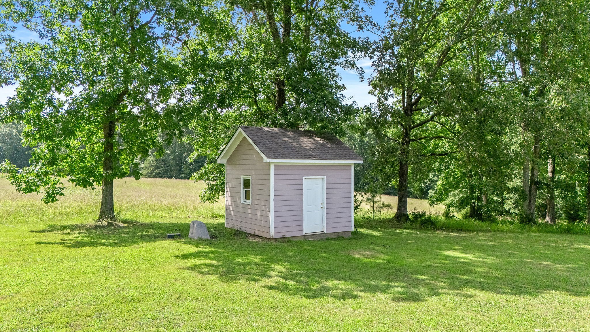 2200 Gimlet Creek Rd