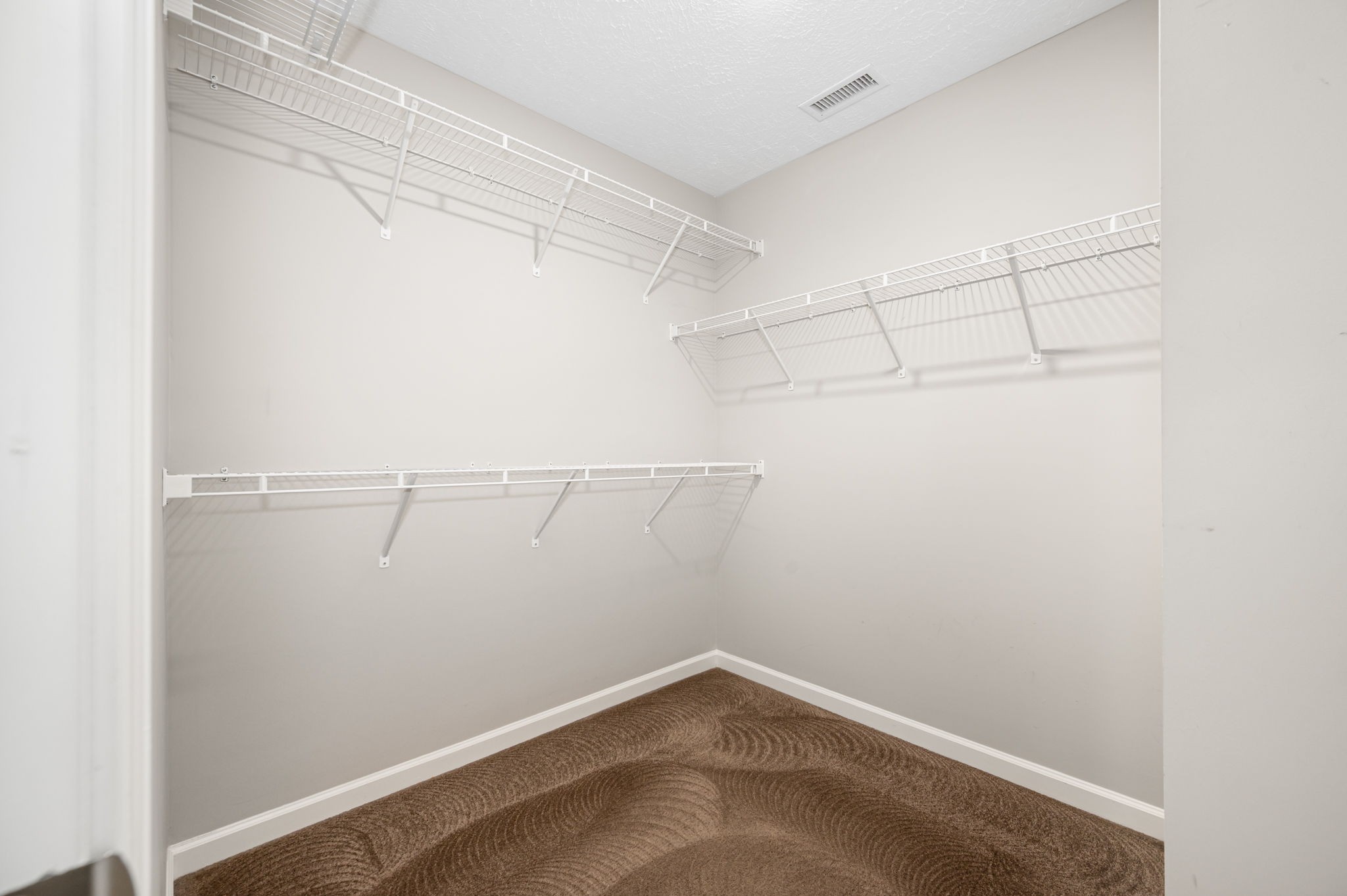 4419 Sunday Silence Way