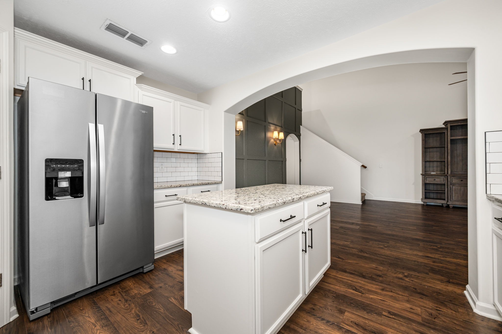 4419 Sunday Silence Way