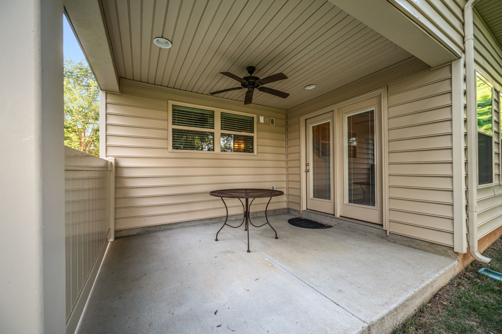 4419 Sunday Silence Way