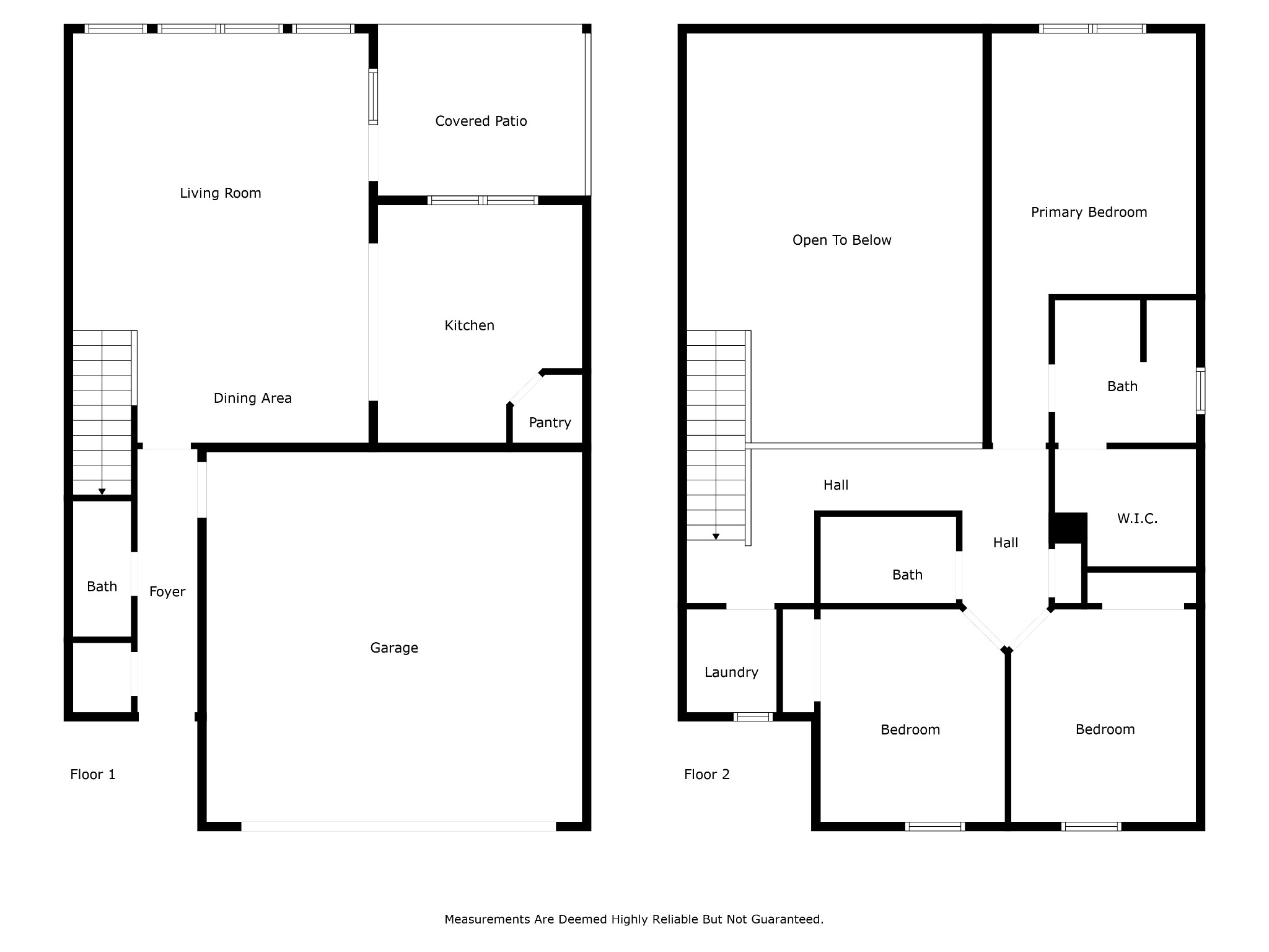 4419 Sunday Silence Way