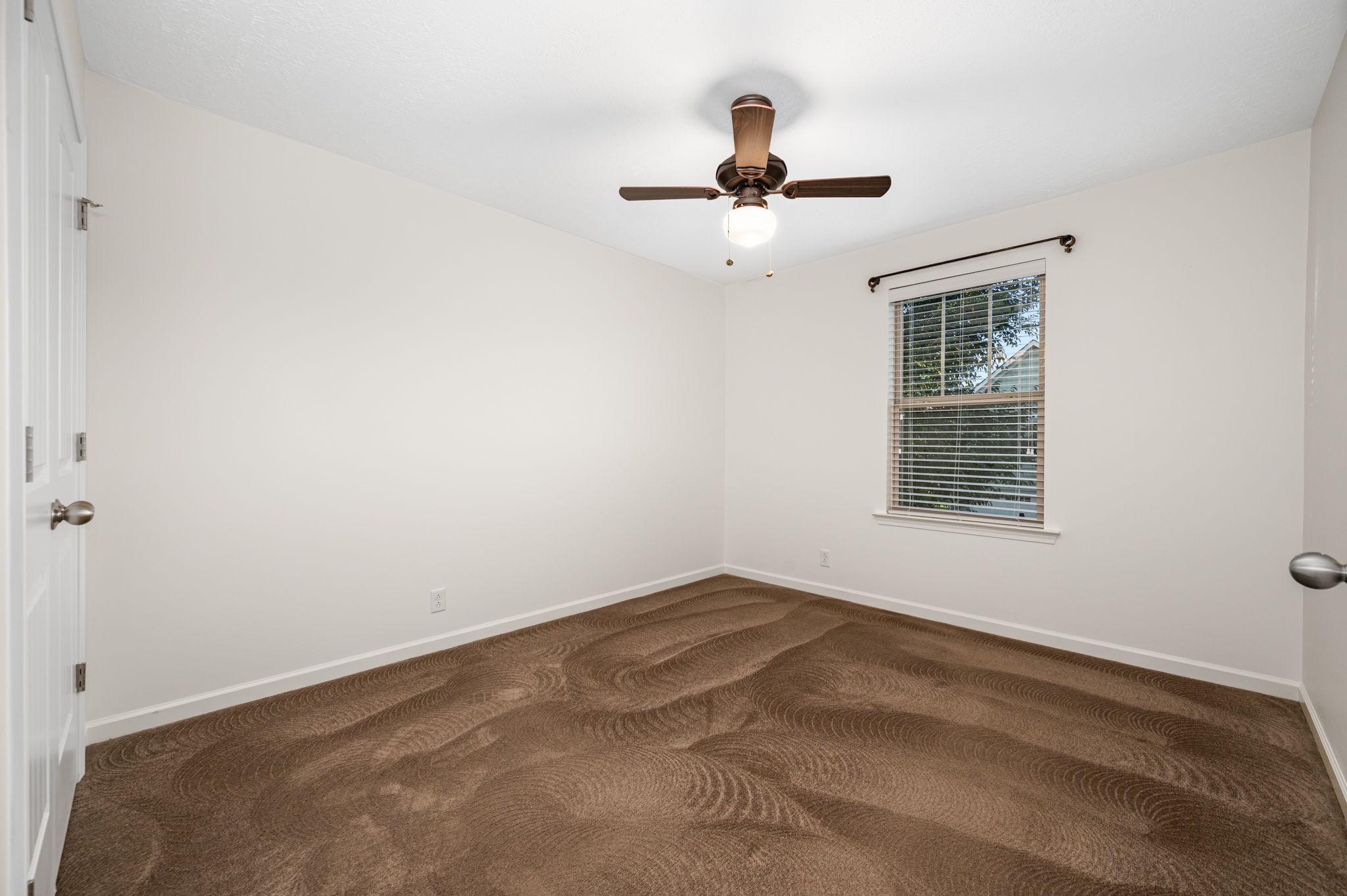 4419 Sunday Silence Way