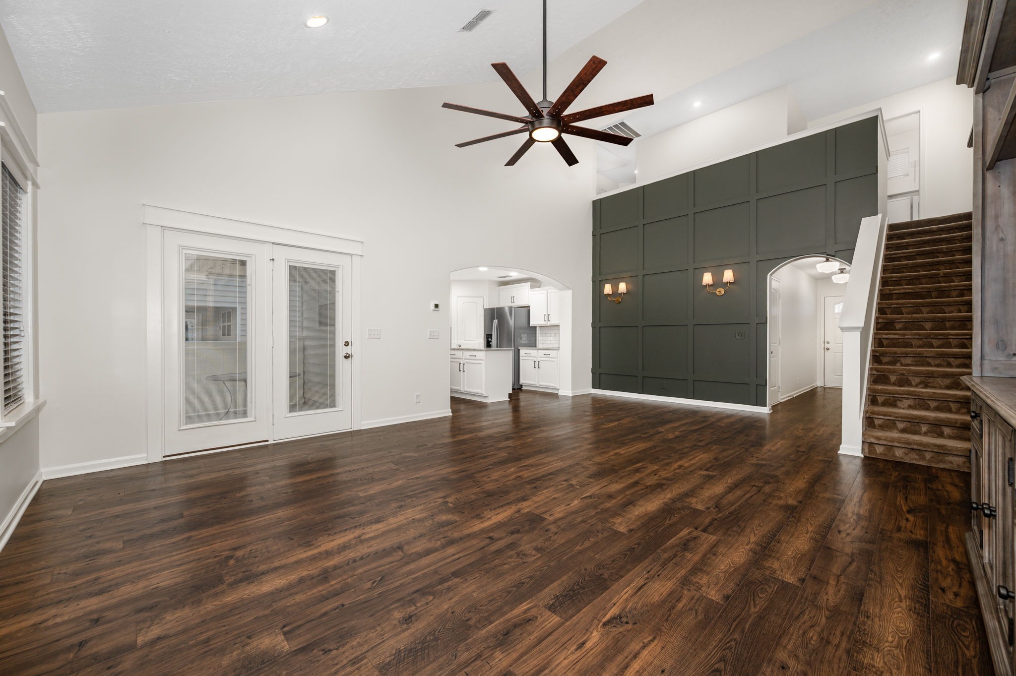 4419 Sunday Silence Way