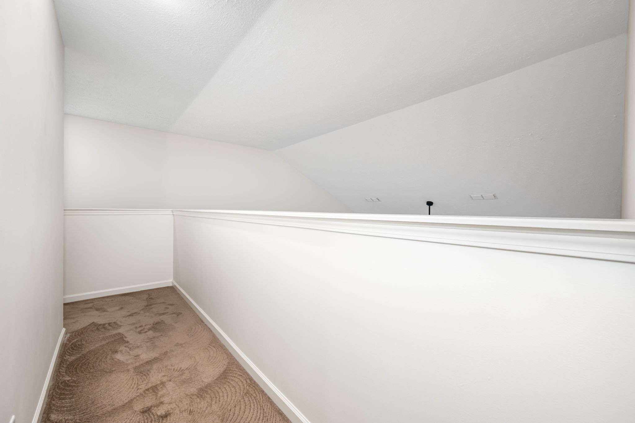 4419 Sunday Silence Way
