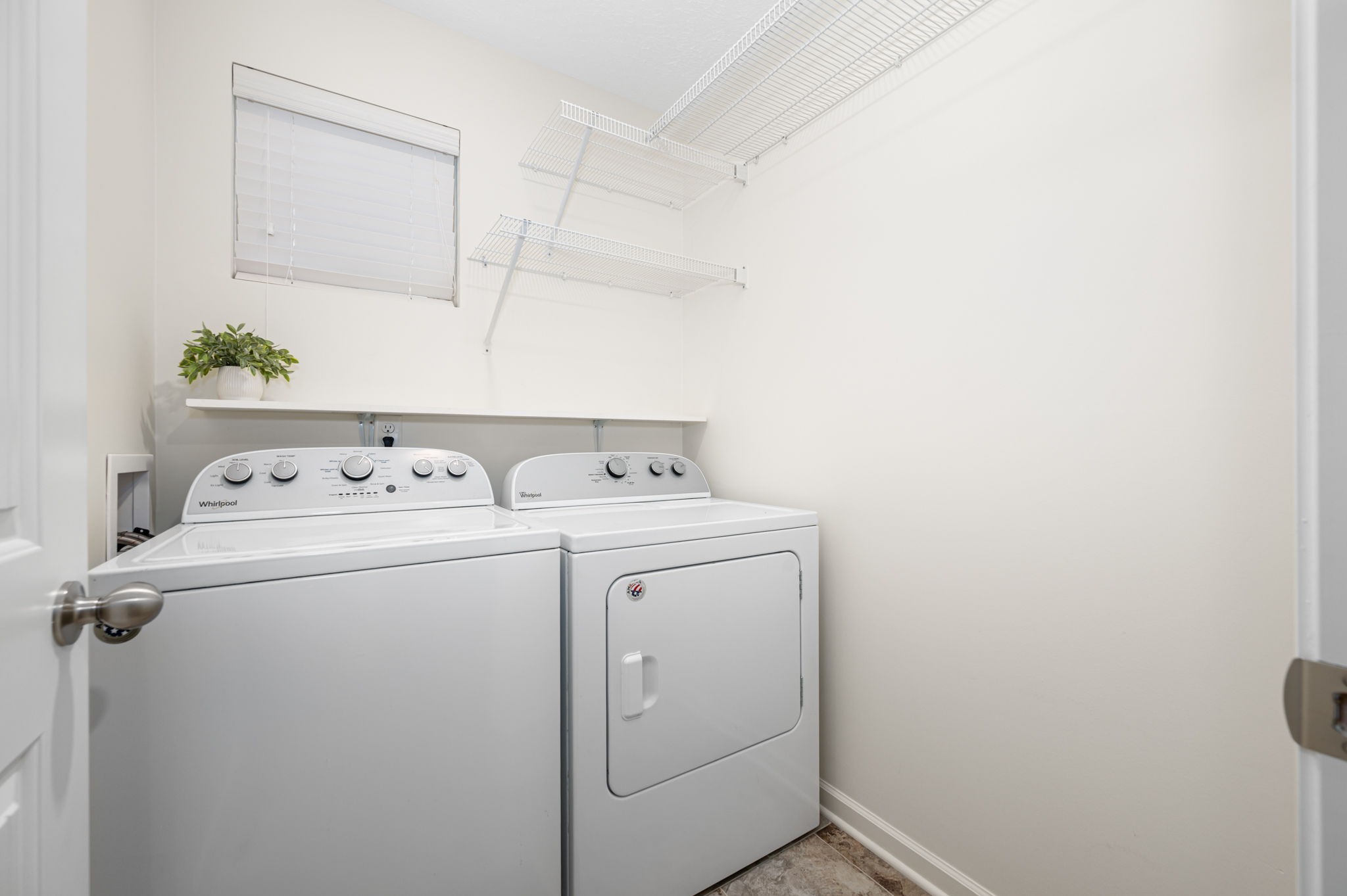 4419 Sunday Silence Way