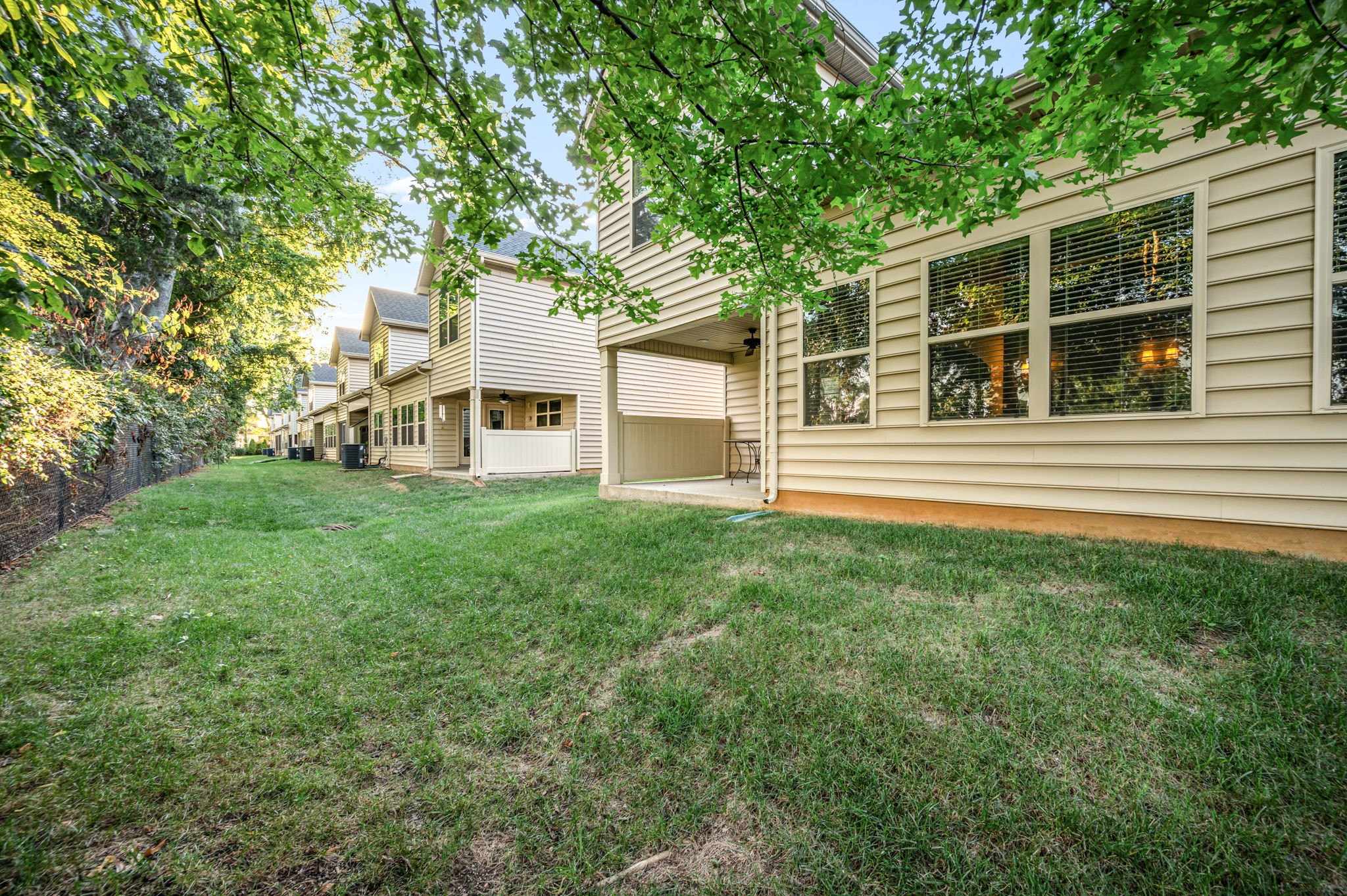 4419 Sunday Silence Way