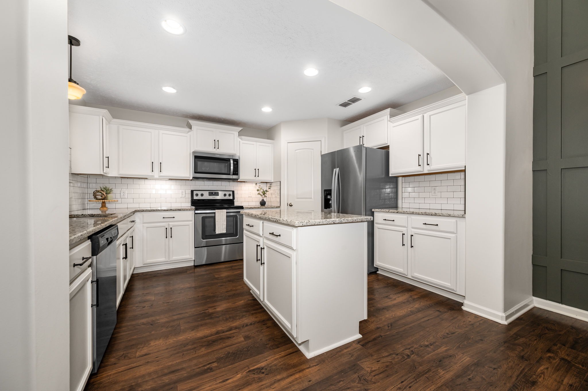 4419 Sunday Silence Way