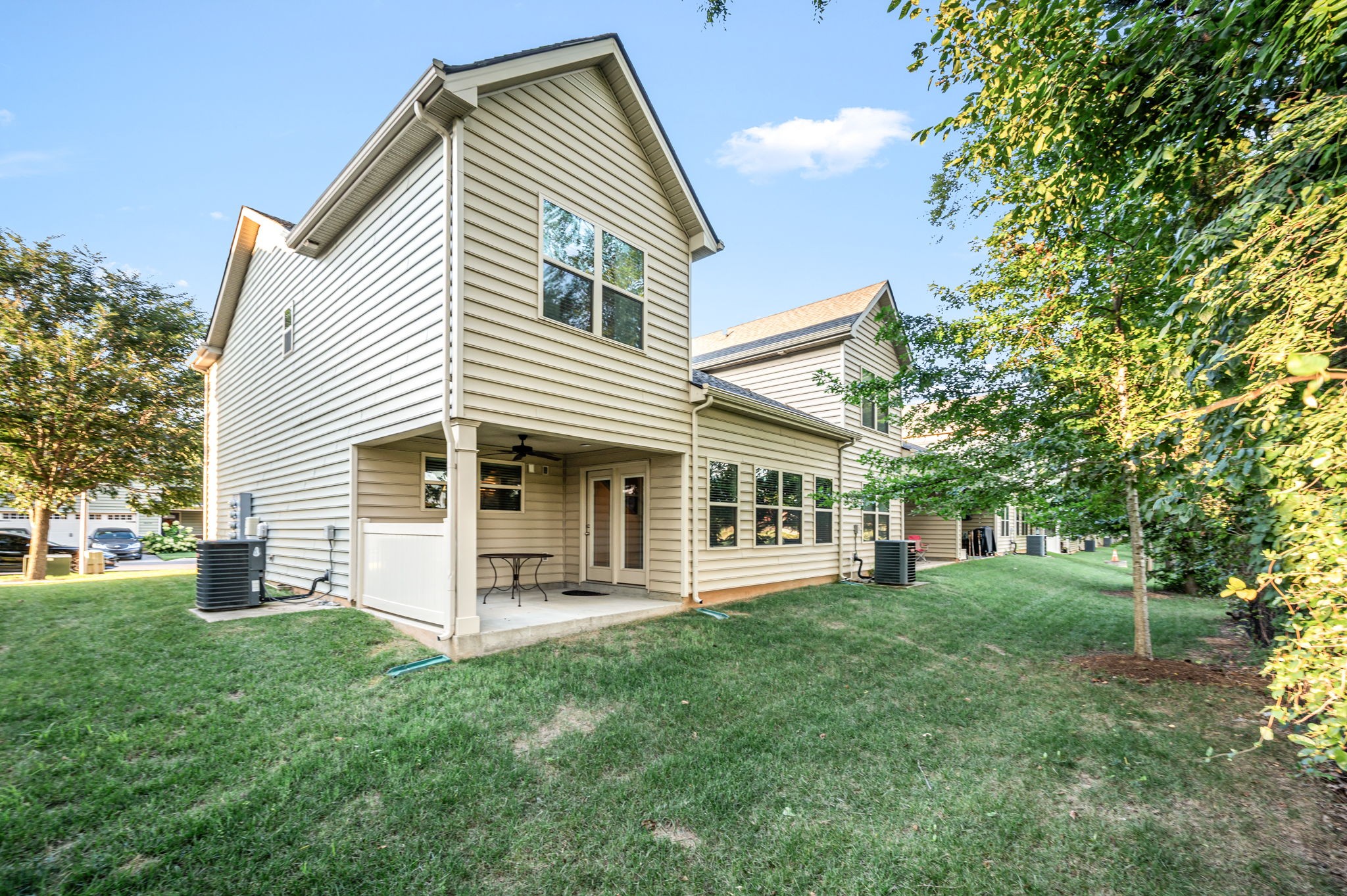 4419 Sunday Silence Way