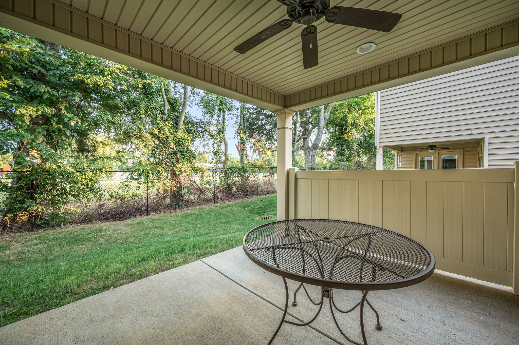 4419 Sunday Silence Way