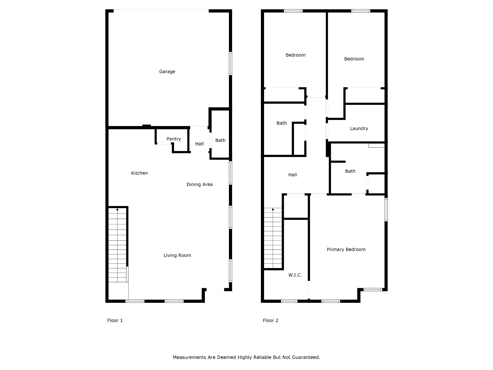 551 Swanholme Dr
