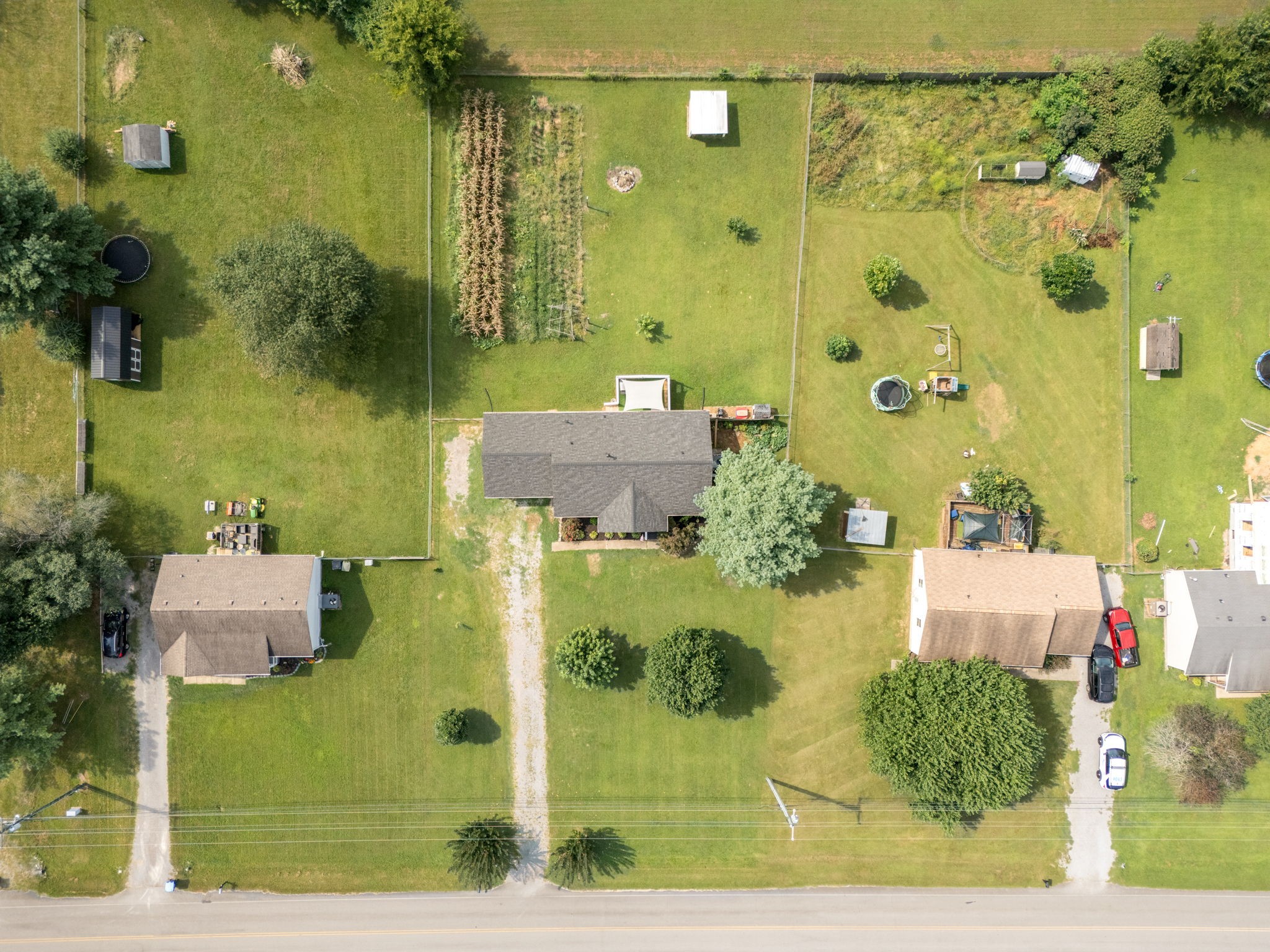 1821 Thompson Rd