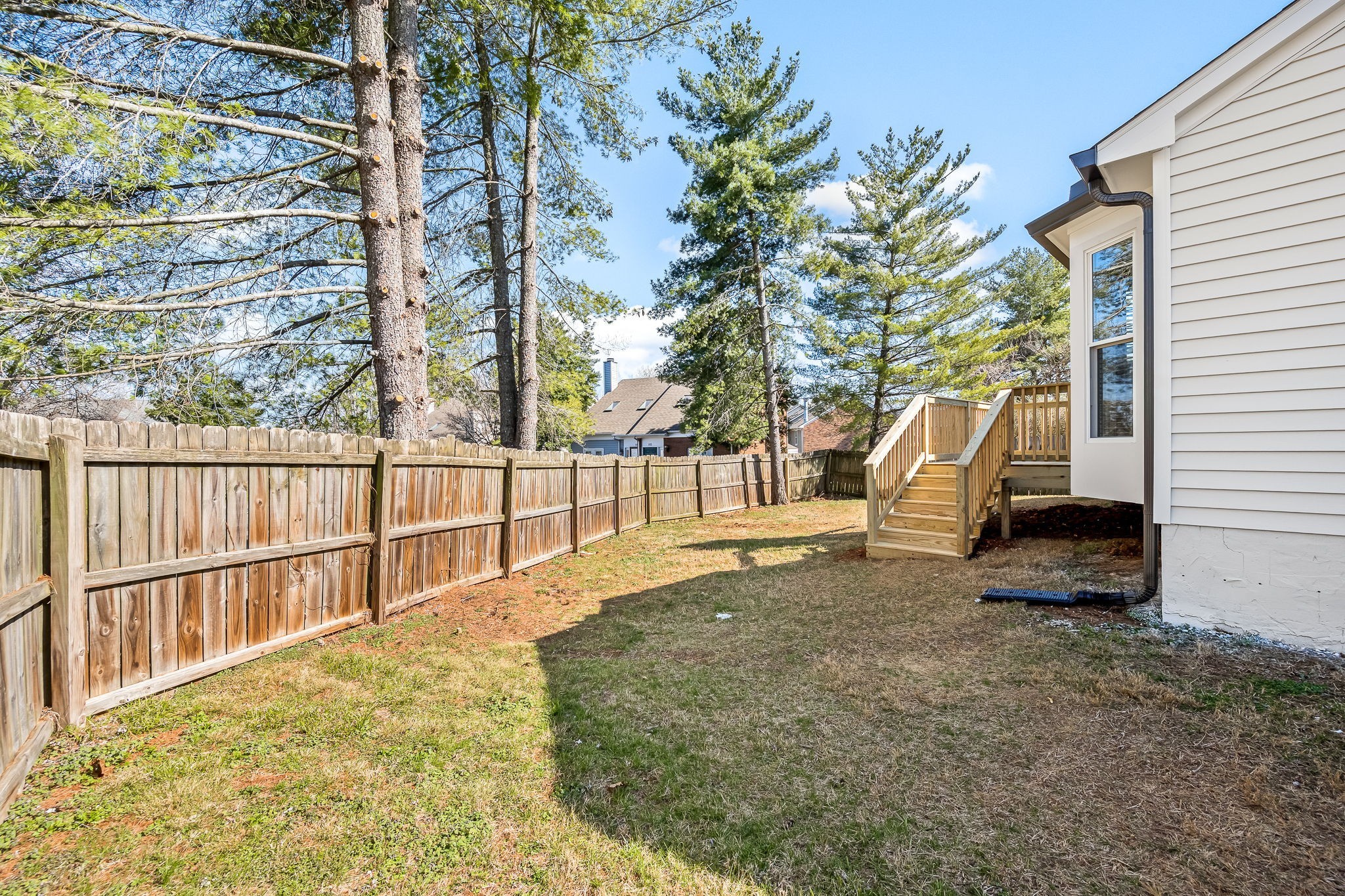 1977 Timberline Way