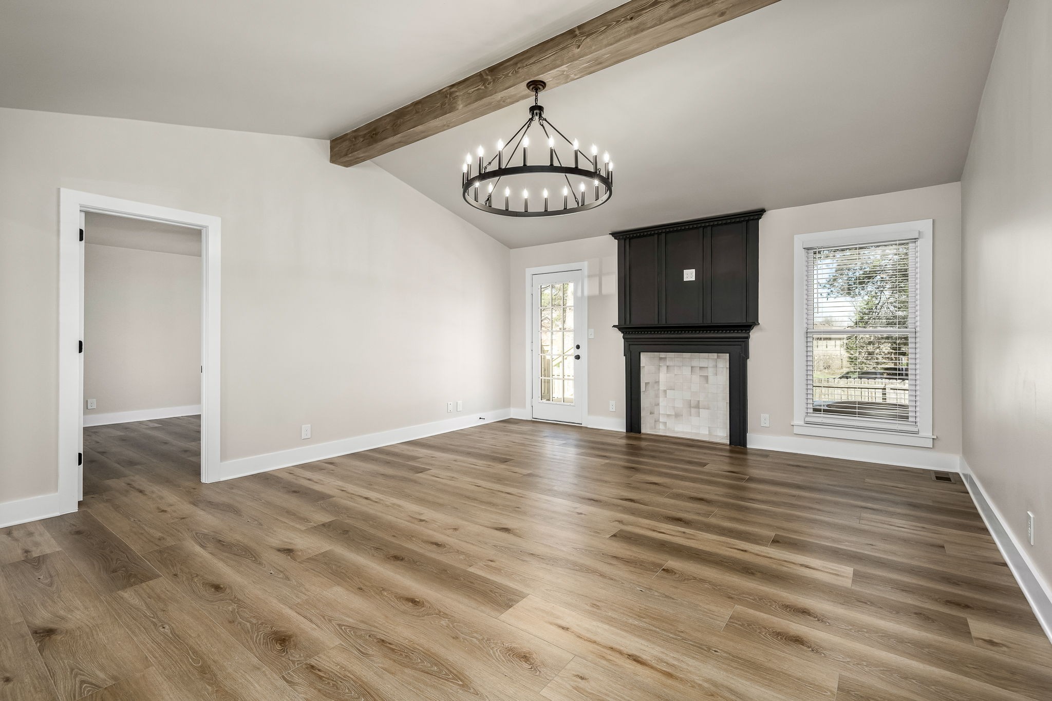 1977 Timberline Way