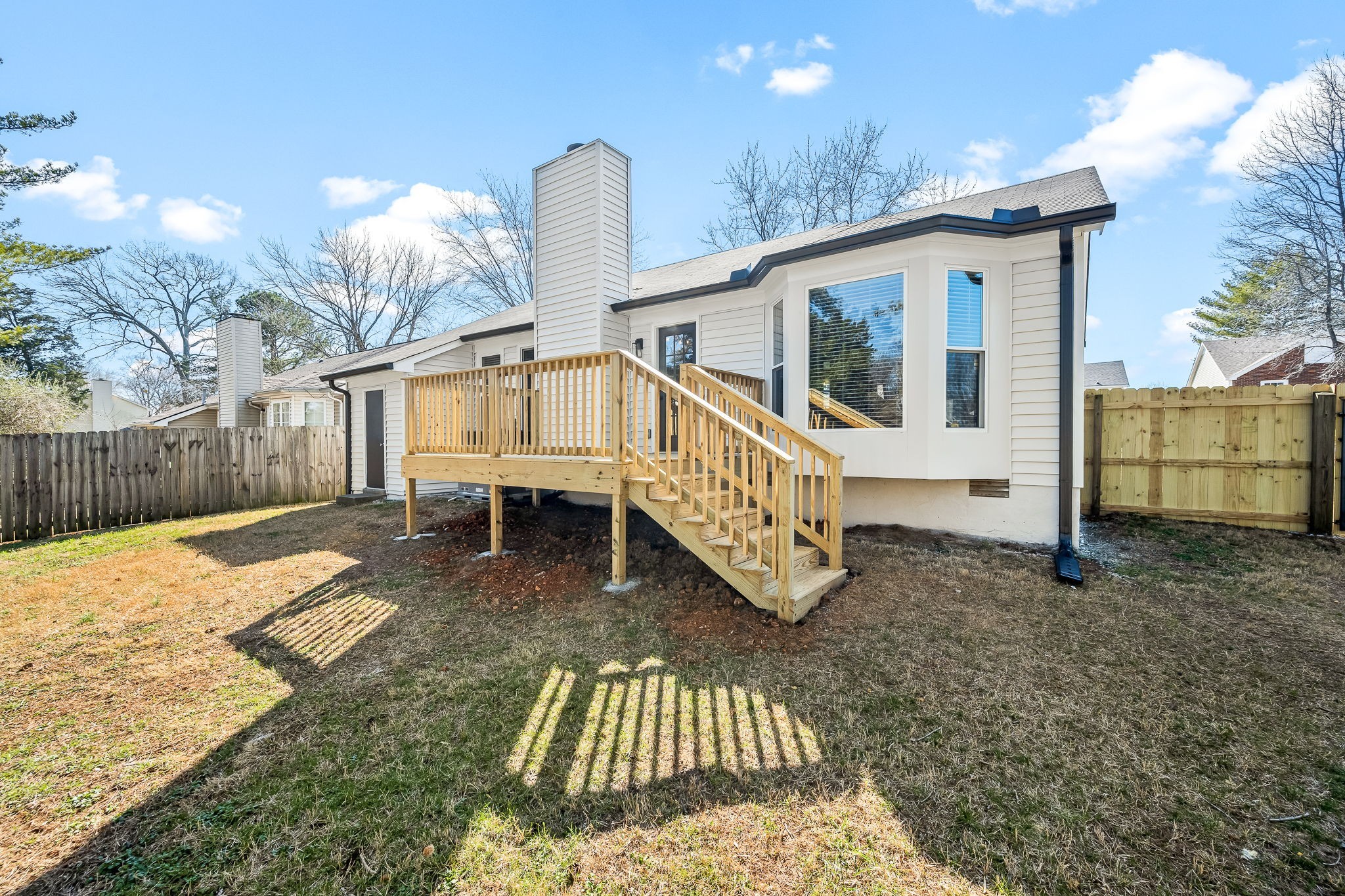 1977 Timberline Way