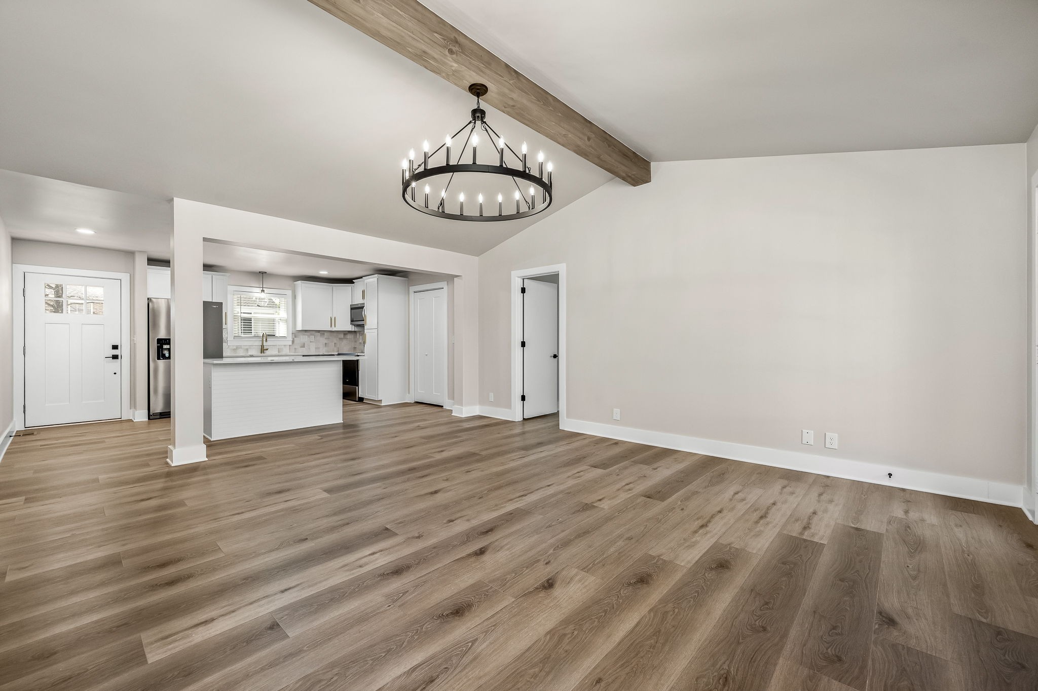 1977 Timberline Way