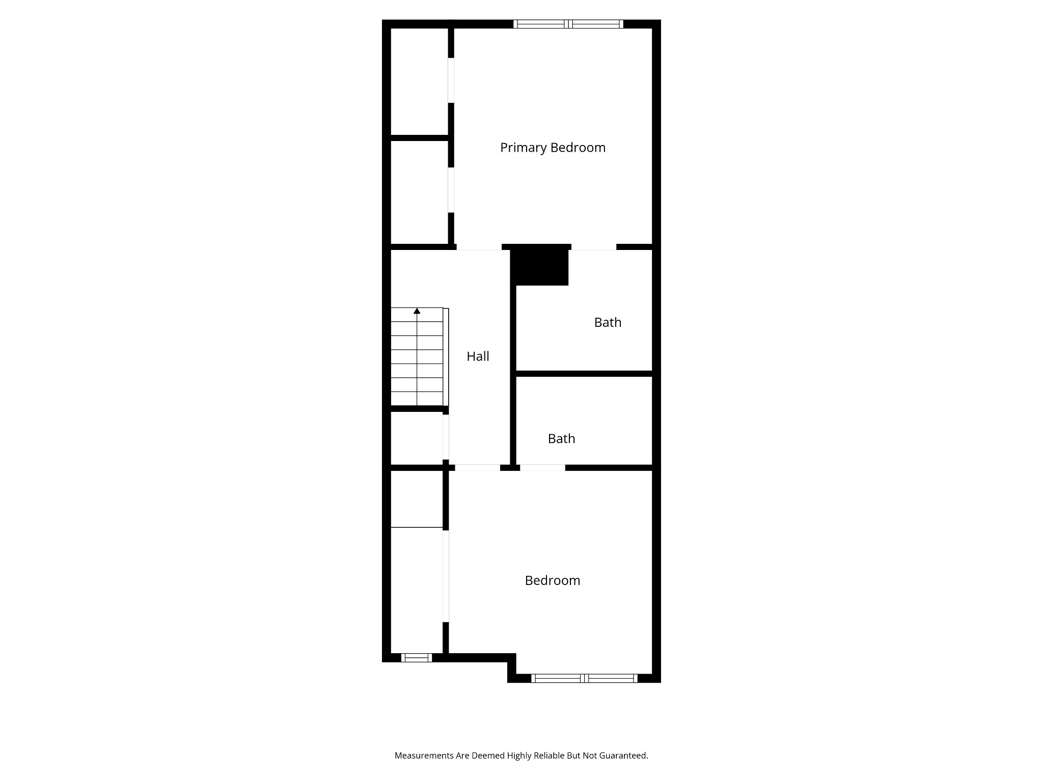 105 4th Ave Unit: 105