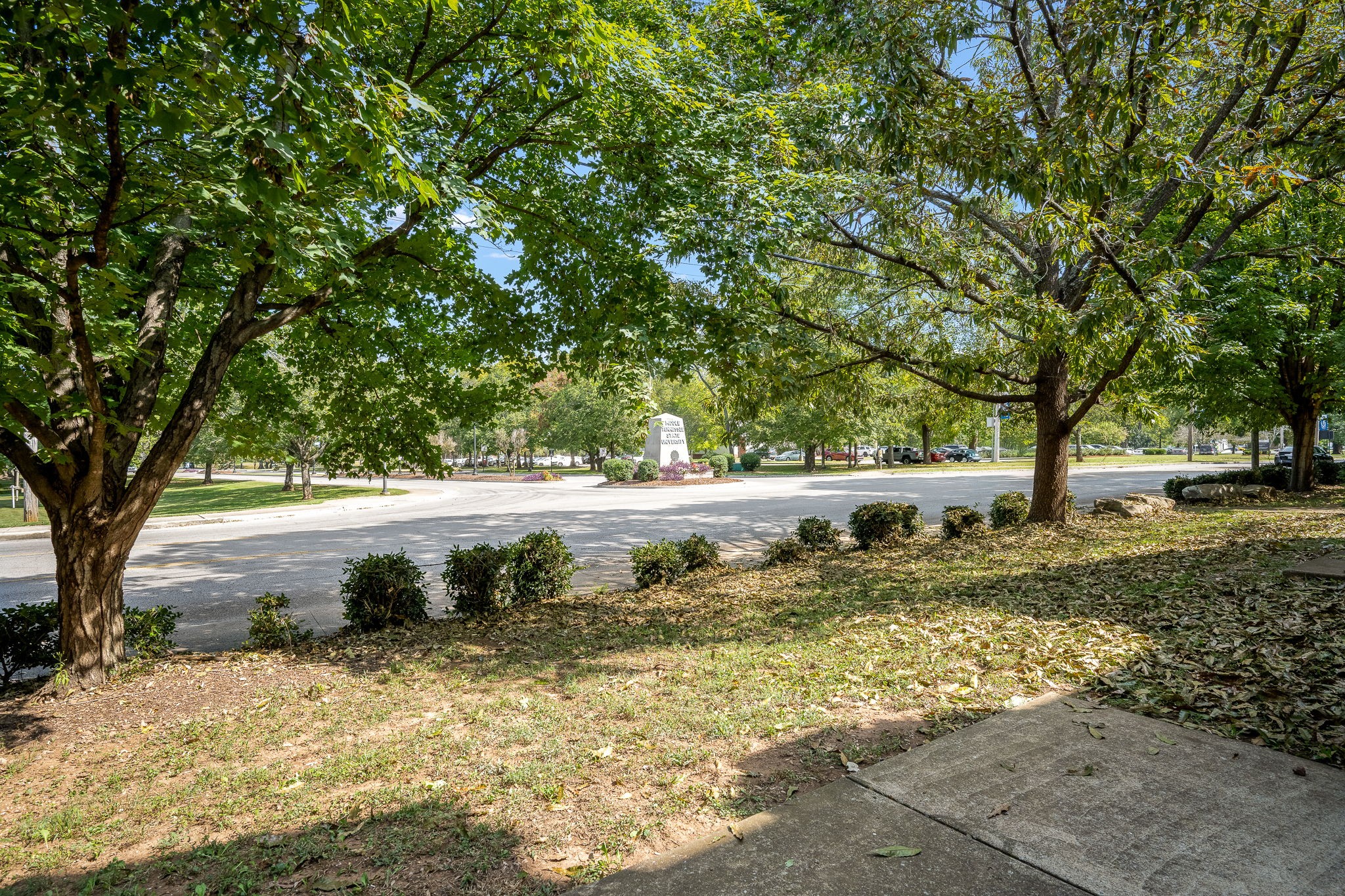 105 4th Ave Unit: 105