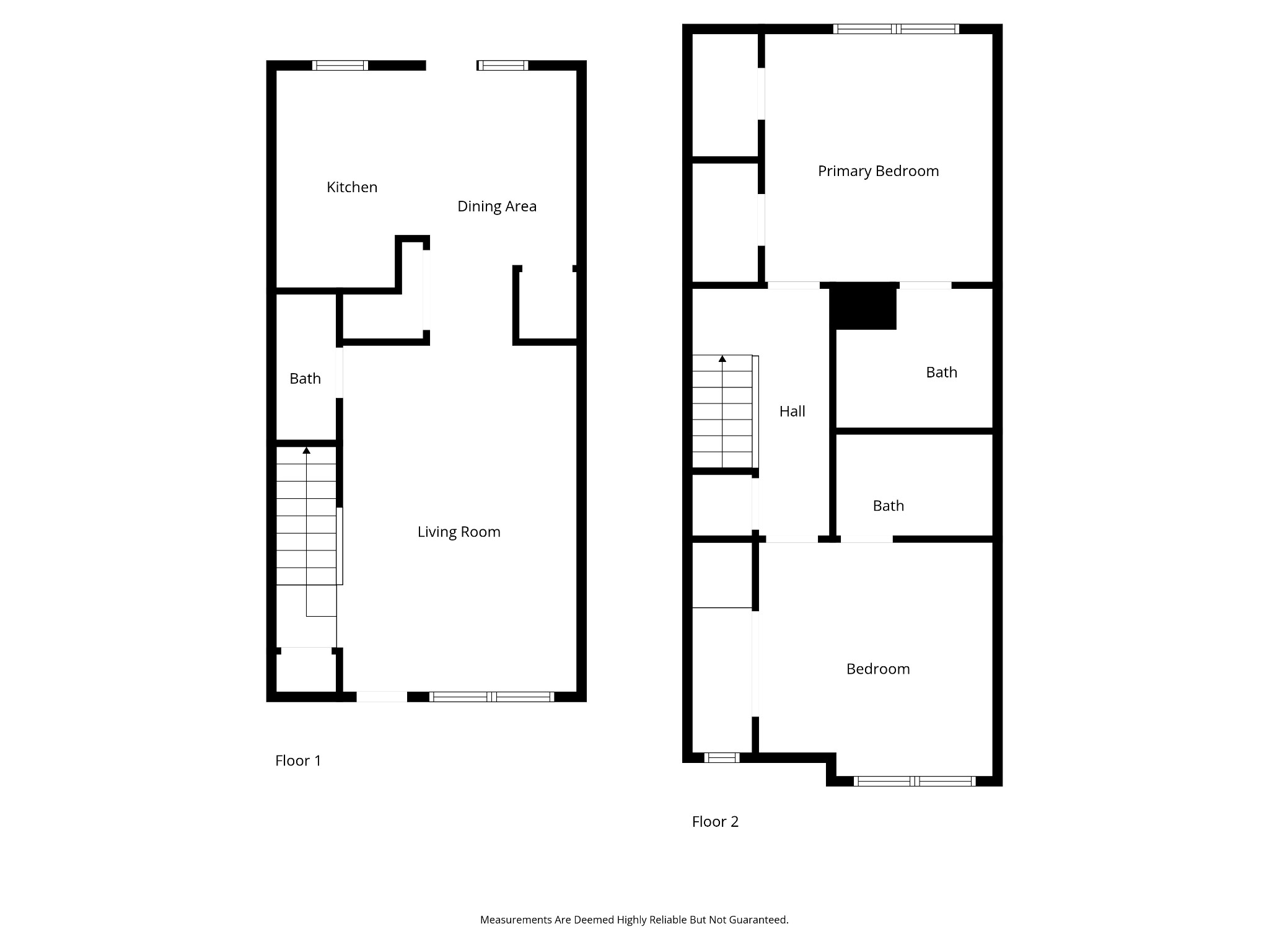 105 4th Ave Unit: 105