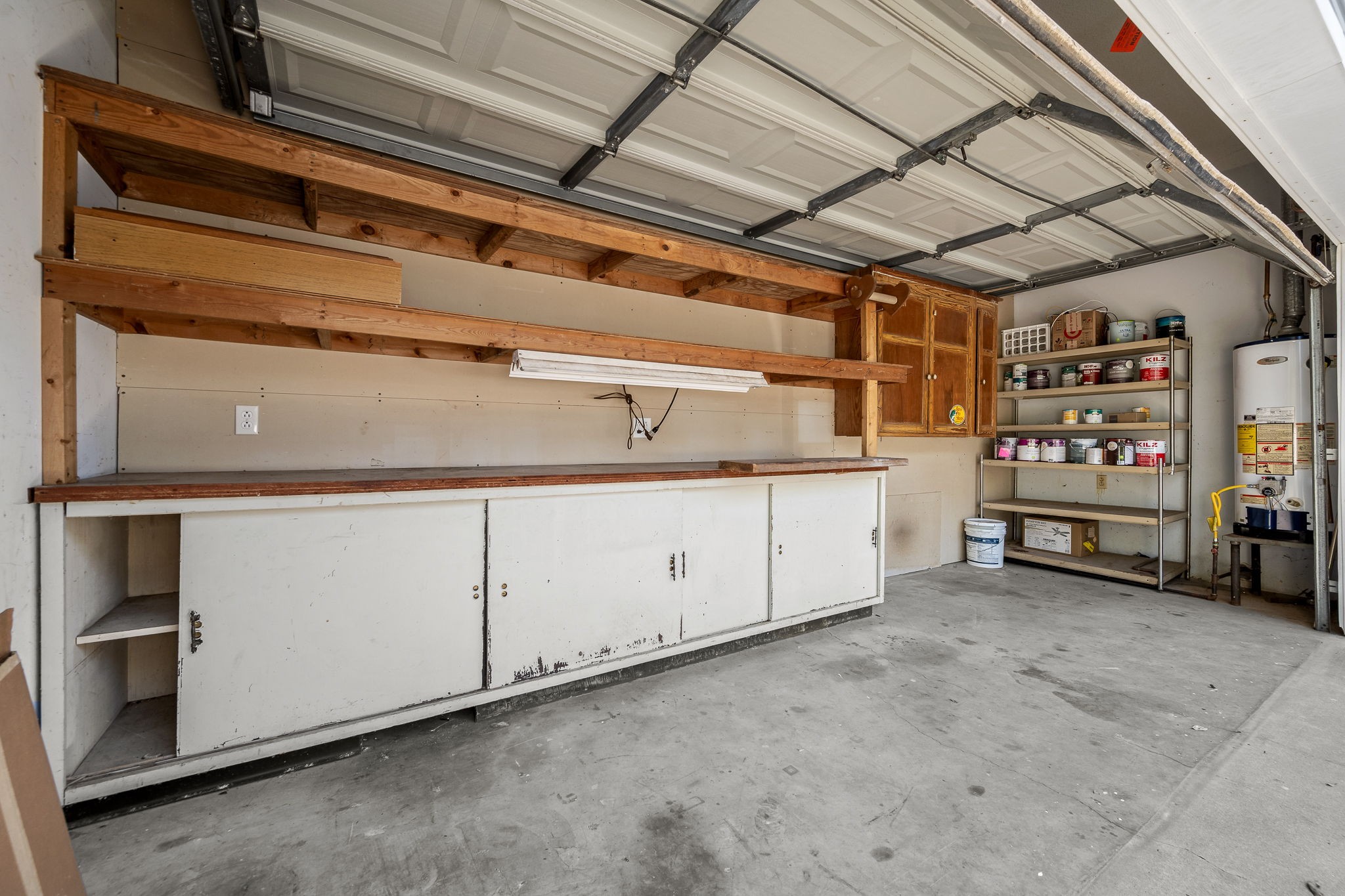 1427 Trotters Ln