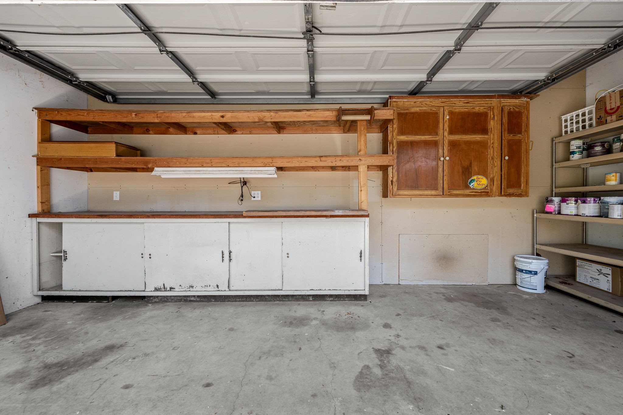 1427 Trotters Ln