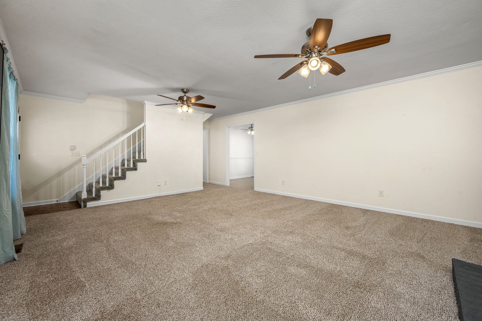 1427 Trotters Ln
