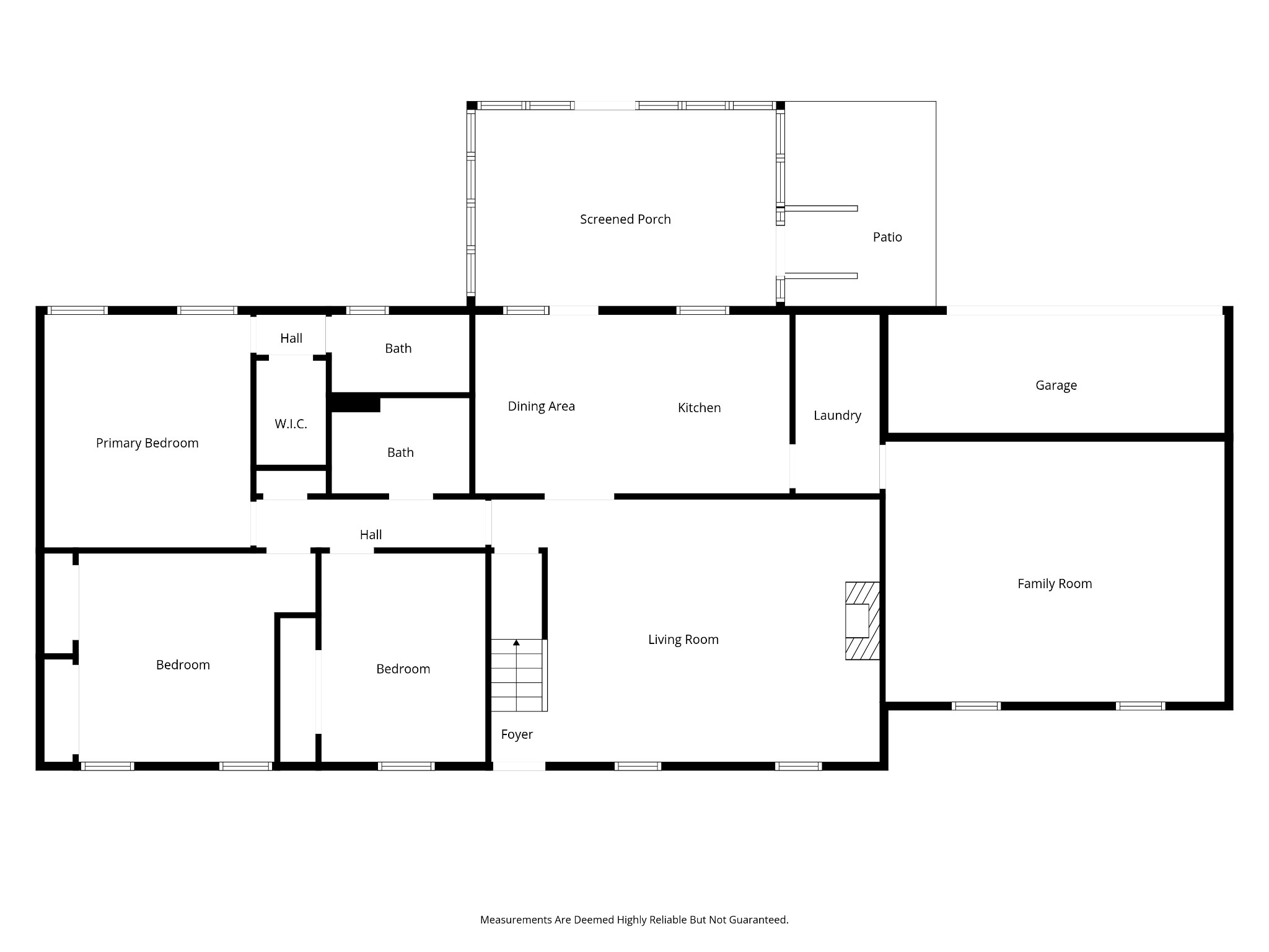 1427 Trotters Ln