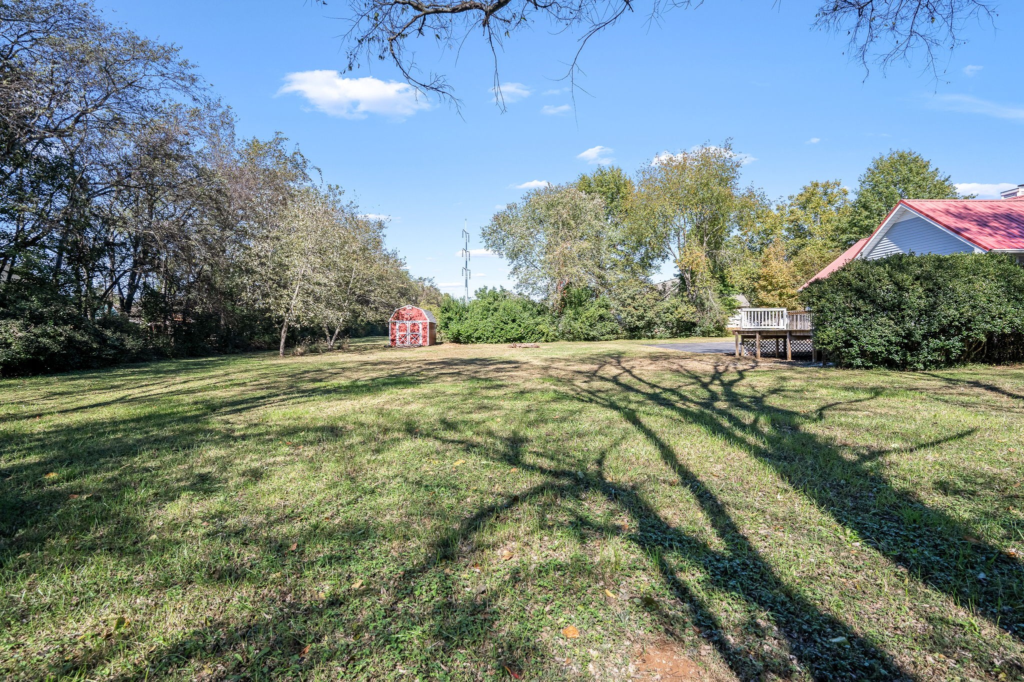 1427 Trotters Ln