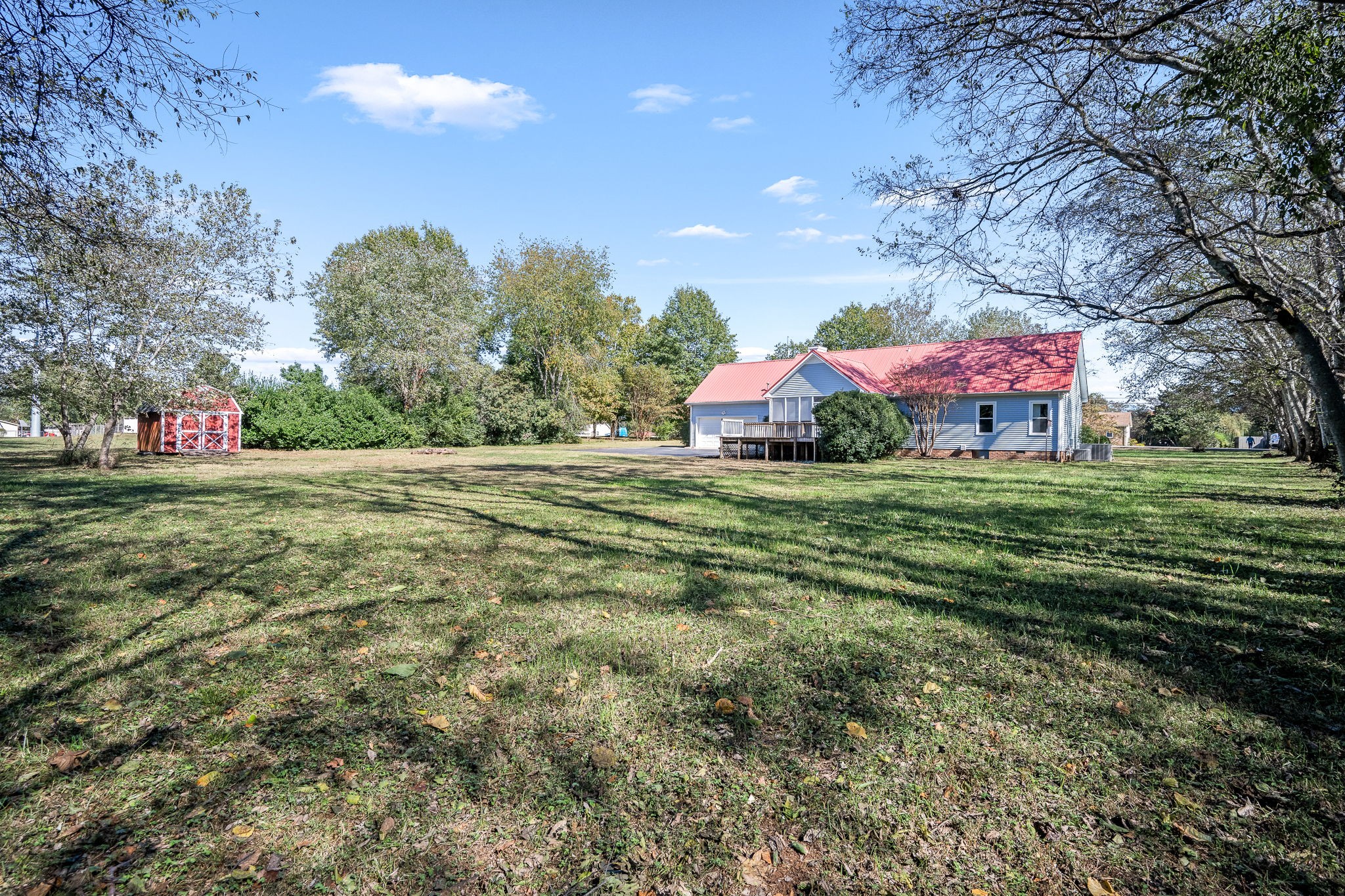 1427 Trotters Ln